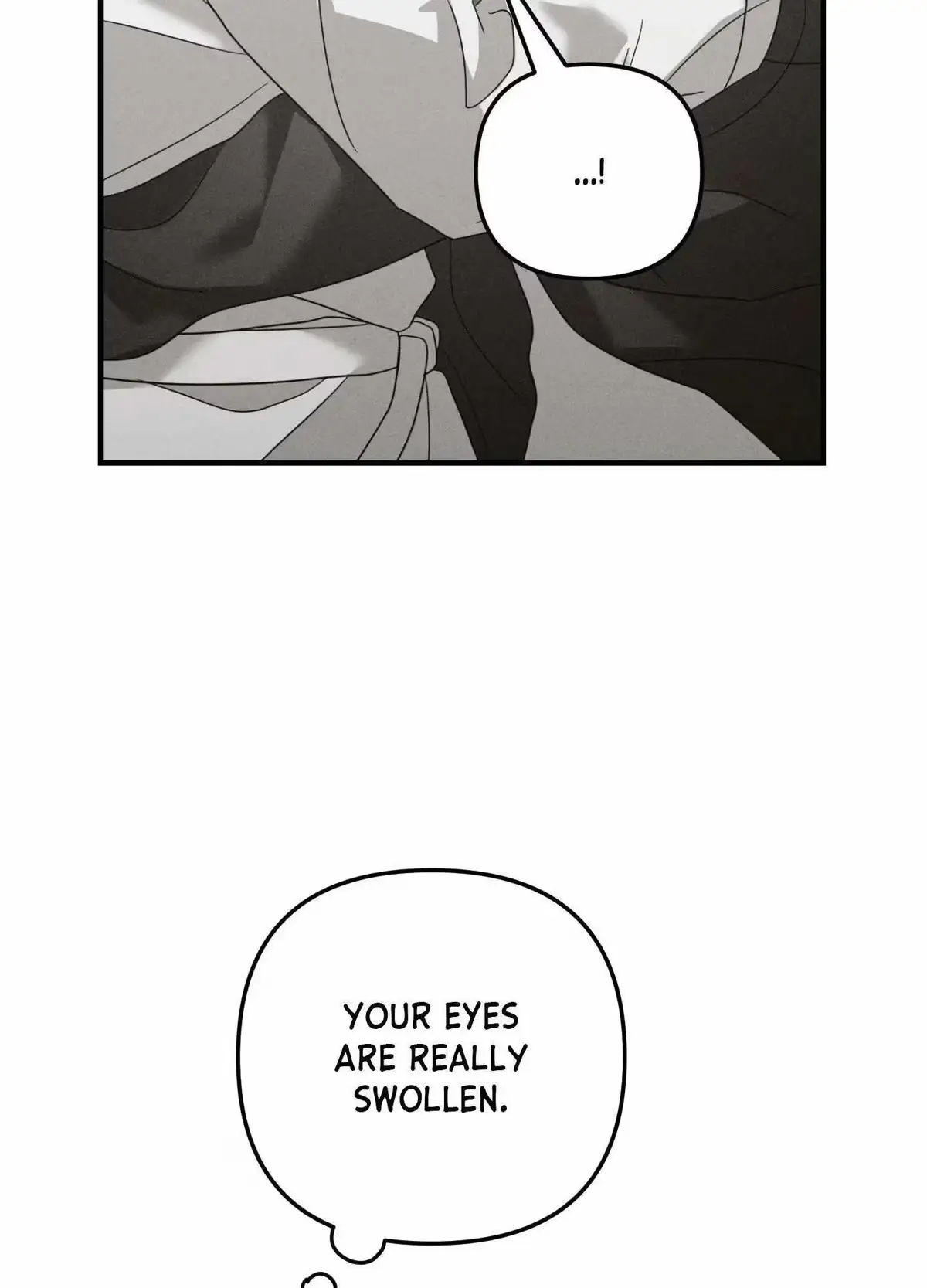 Love Loop Chapter 10 page 23 - 