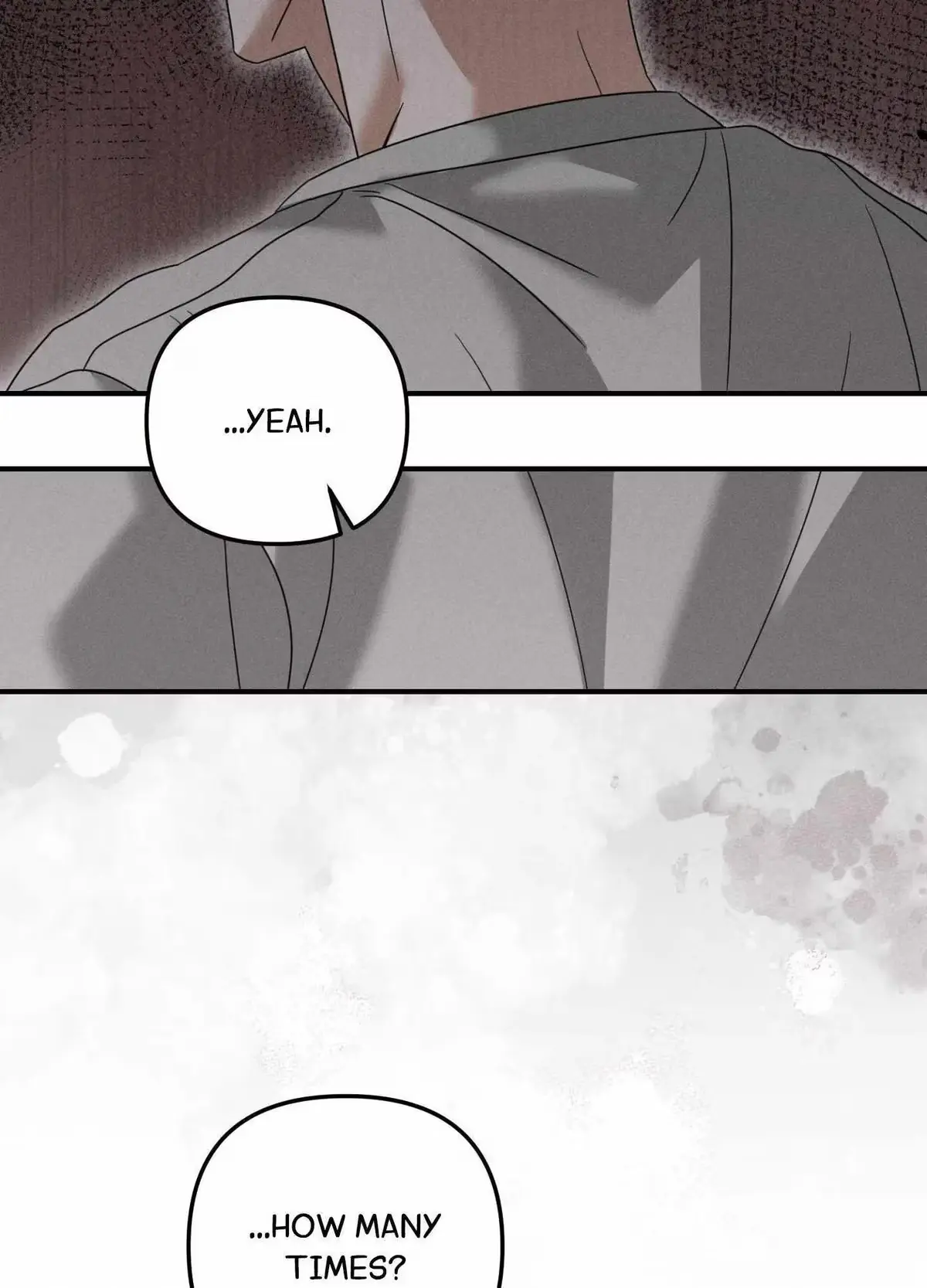 Love Loop Chapter 10 page 26 - 
