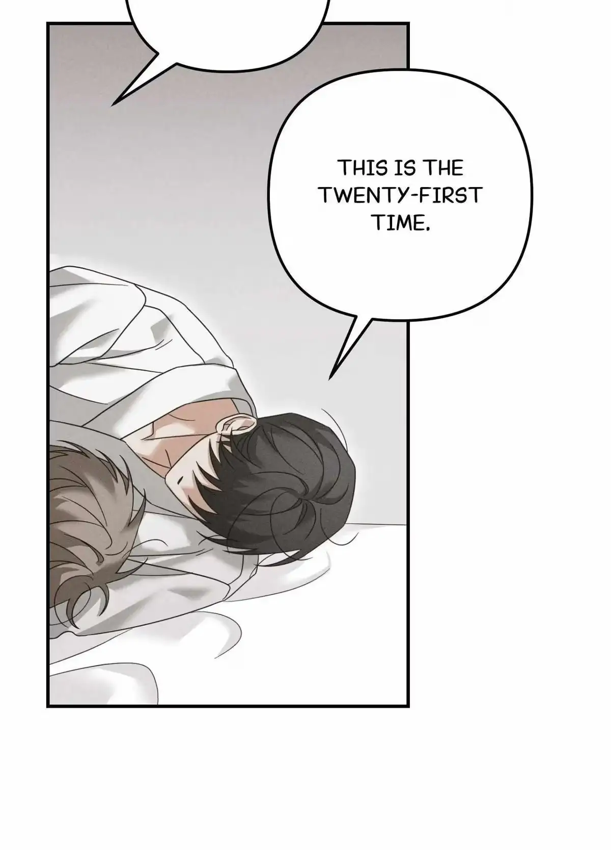 Love Loop Chapter 10 page 27 - 