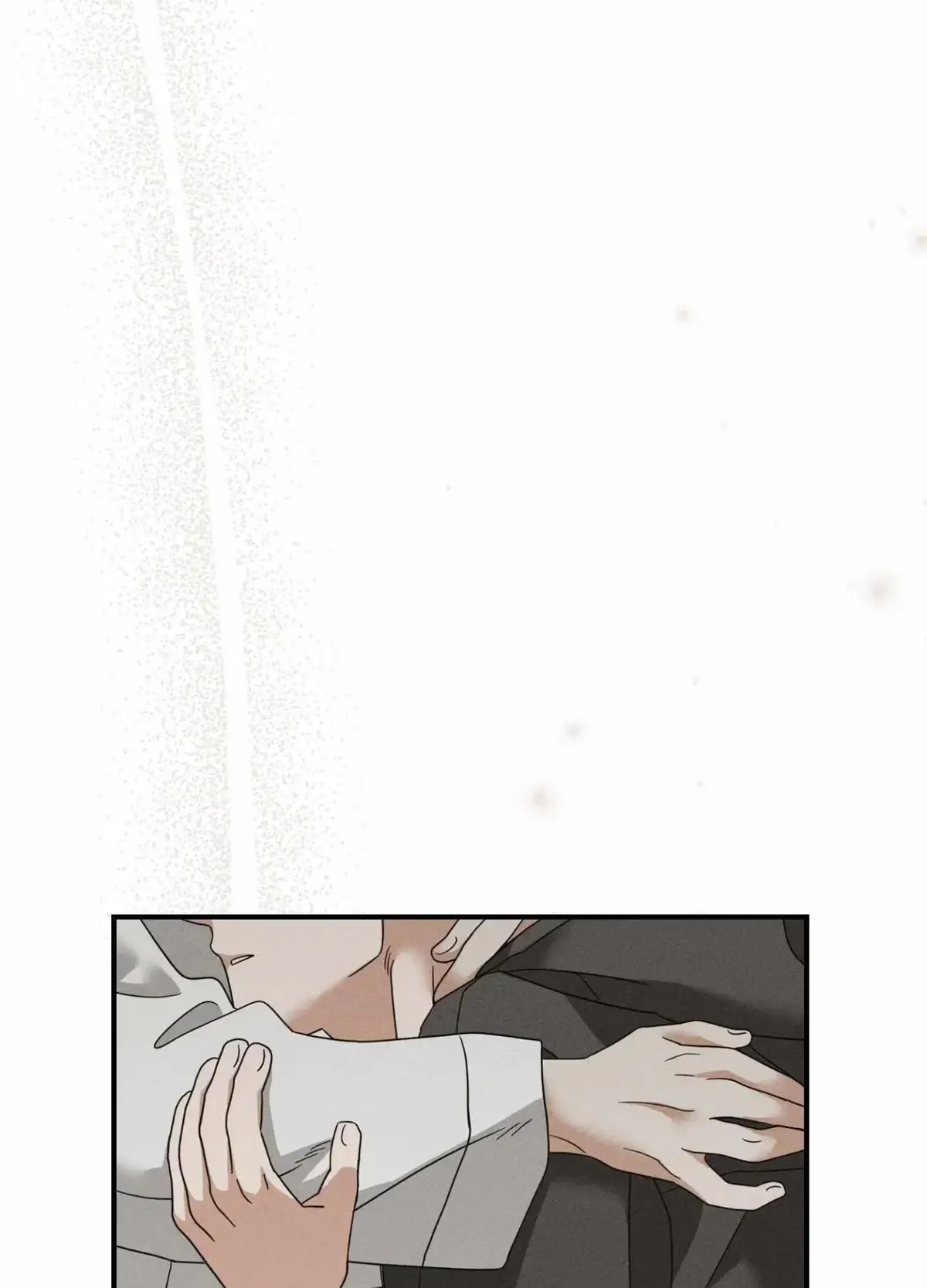 Love Loop Chapter 10 page 4 - 