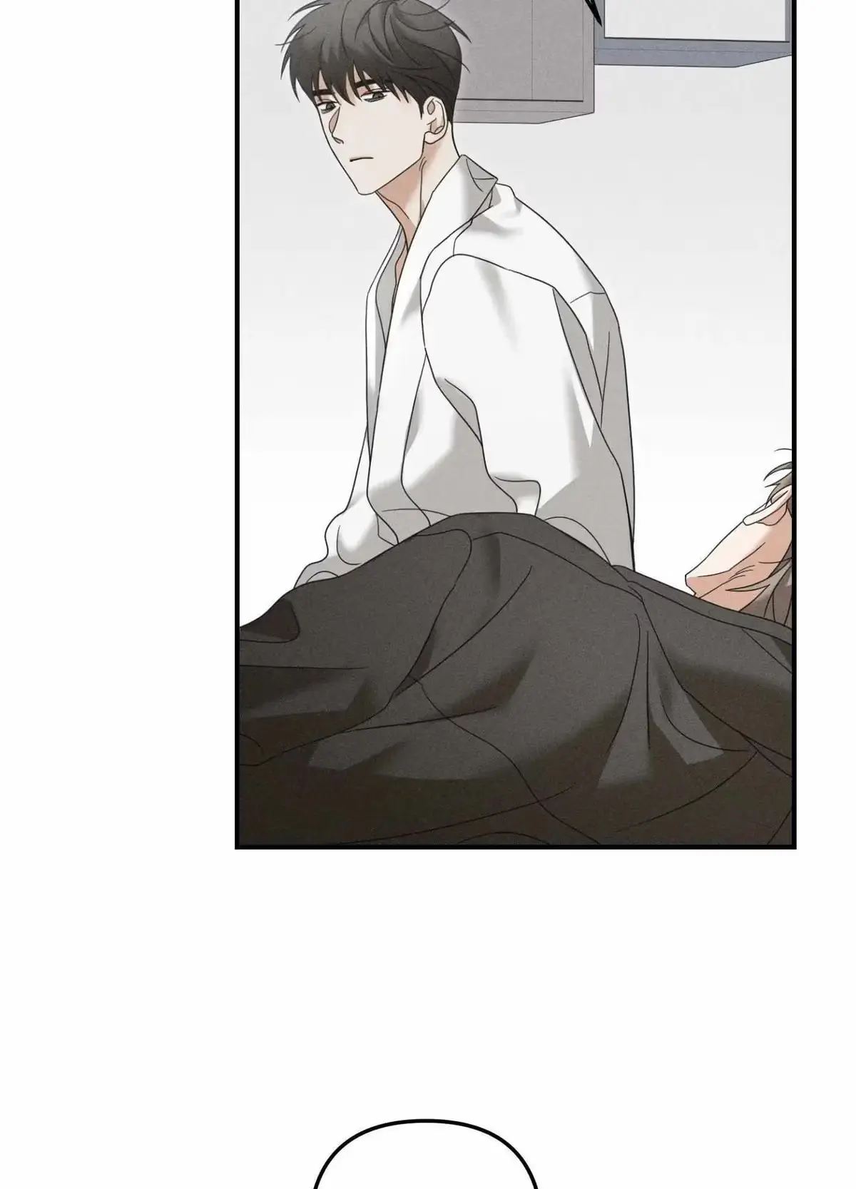 Love Loop Chapter 10 page 32 - 