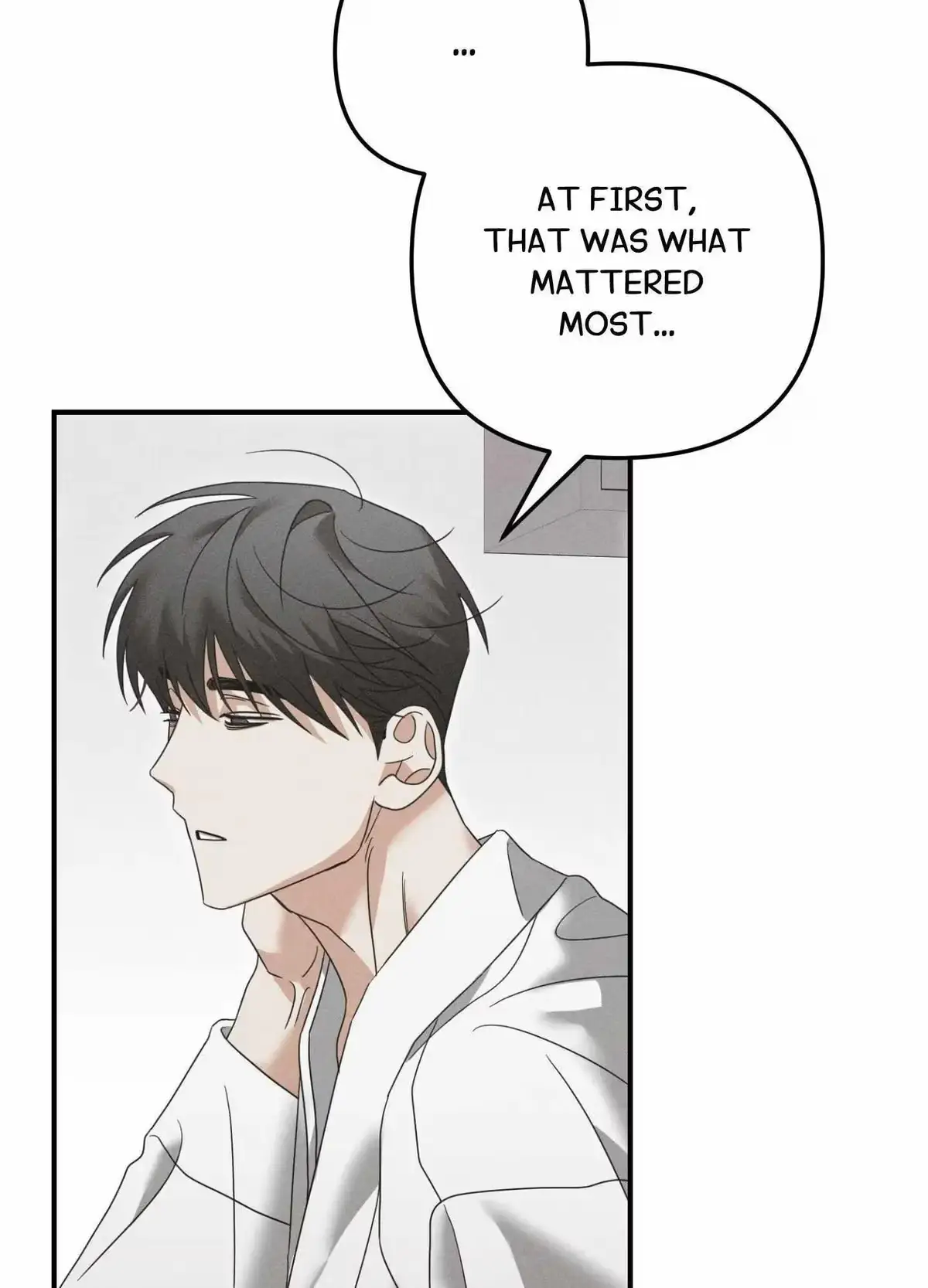 Love Loop Chapter 10 page 33 - 