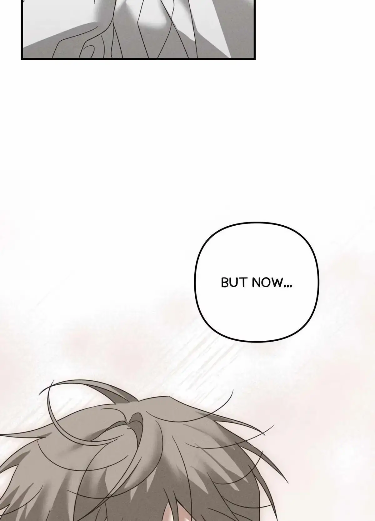 Love Loop Chapter 10 page 34 - 