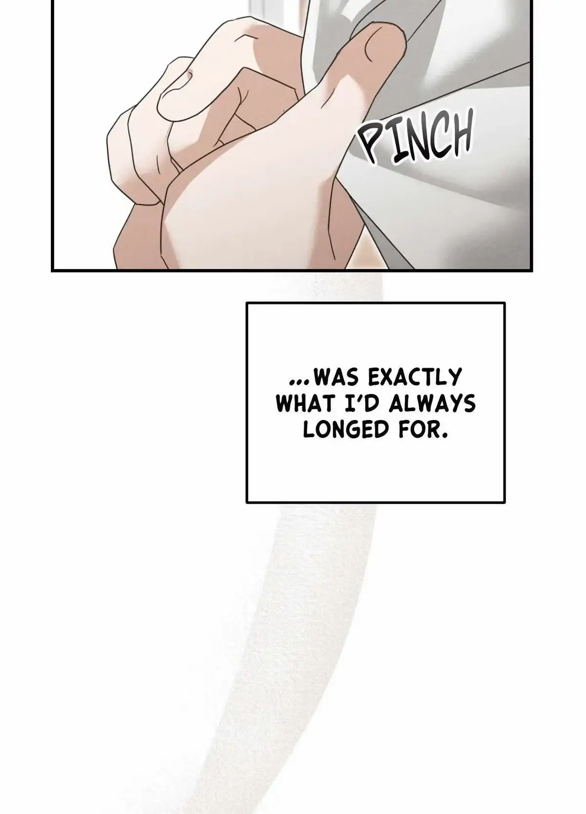 Love Loop Chapter 10 page 37 - 