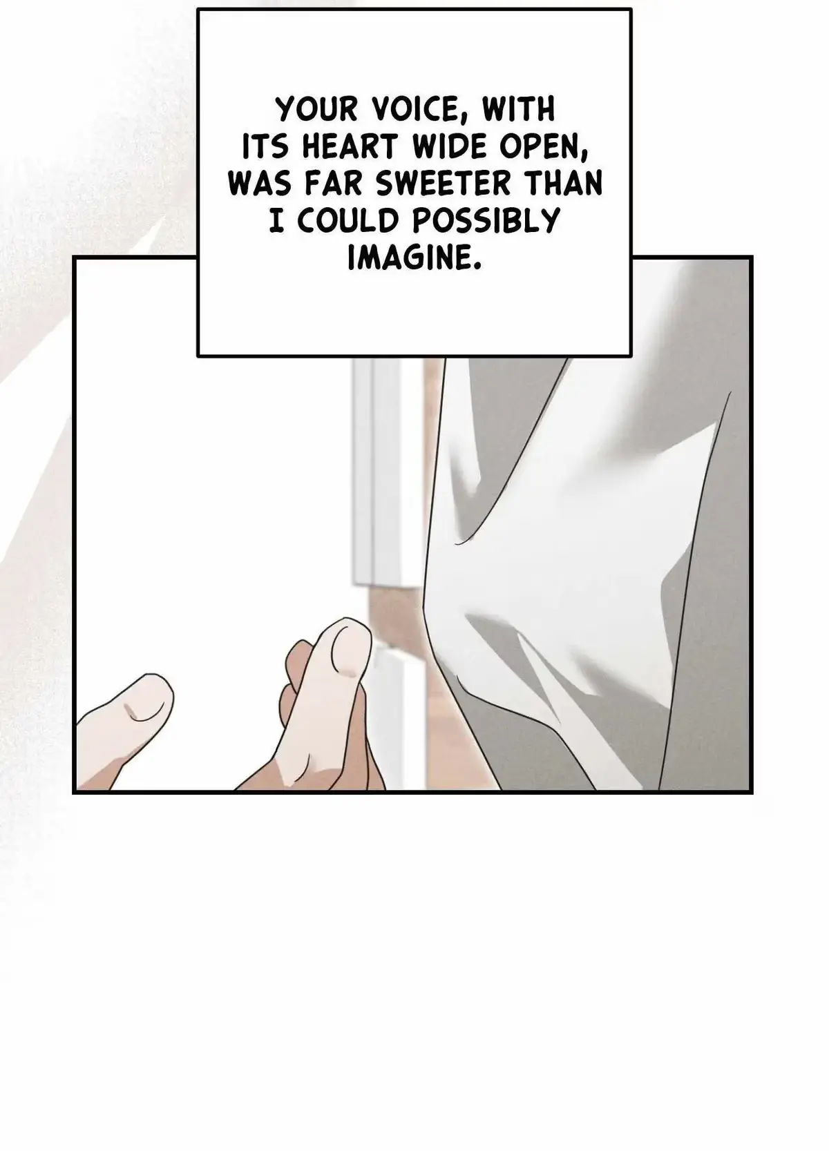 Love Loop Chapter 10 page 38 - 