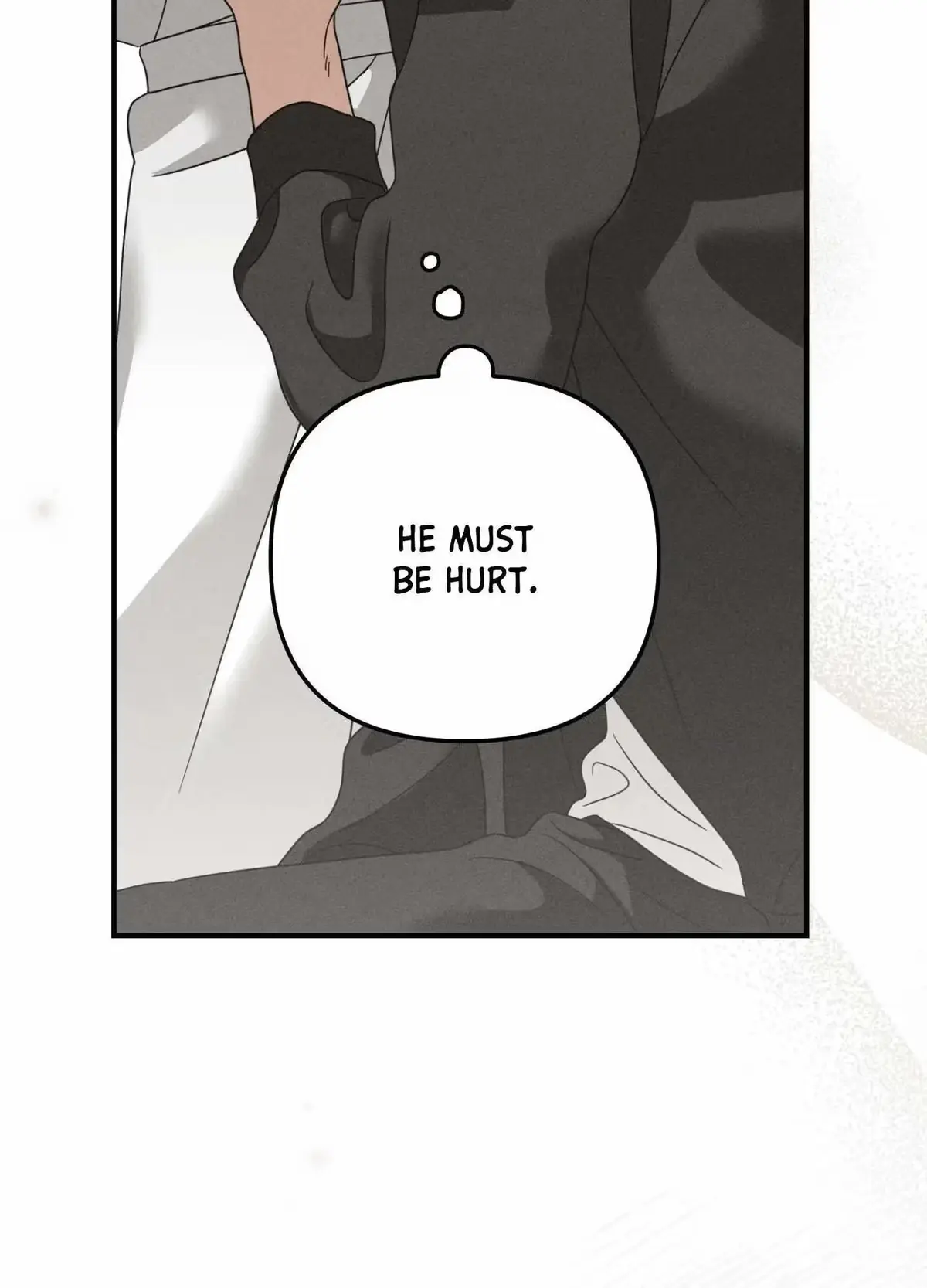 Love Loop Chapter 10 page 5 - 