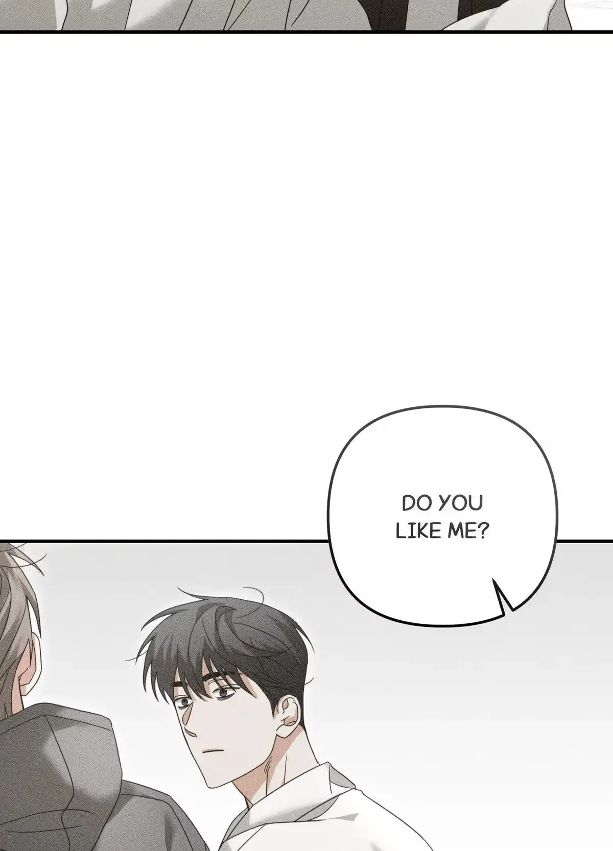 Love Loop Chapter 10 page 42 - 