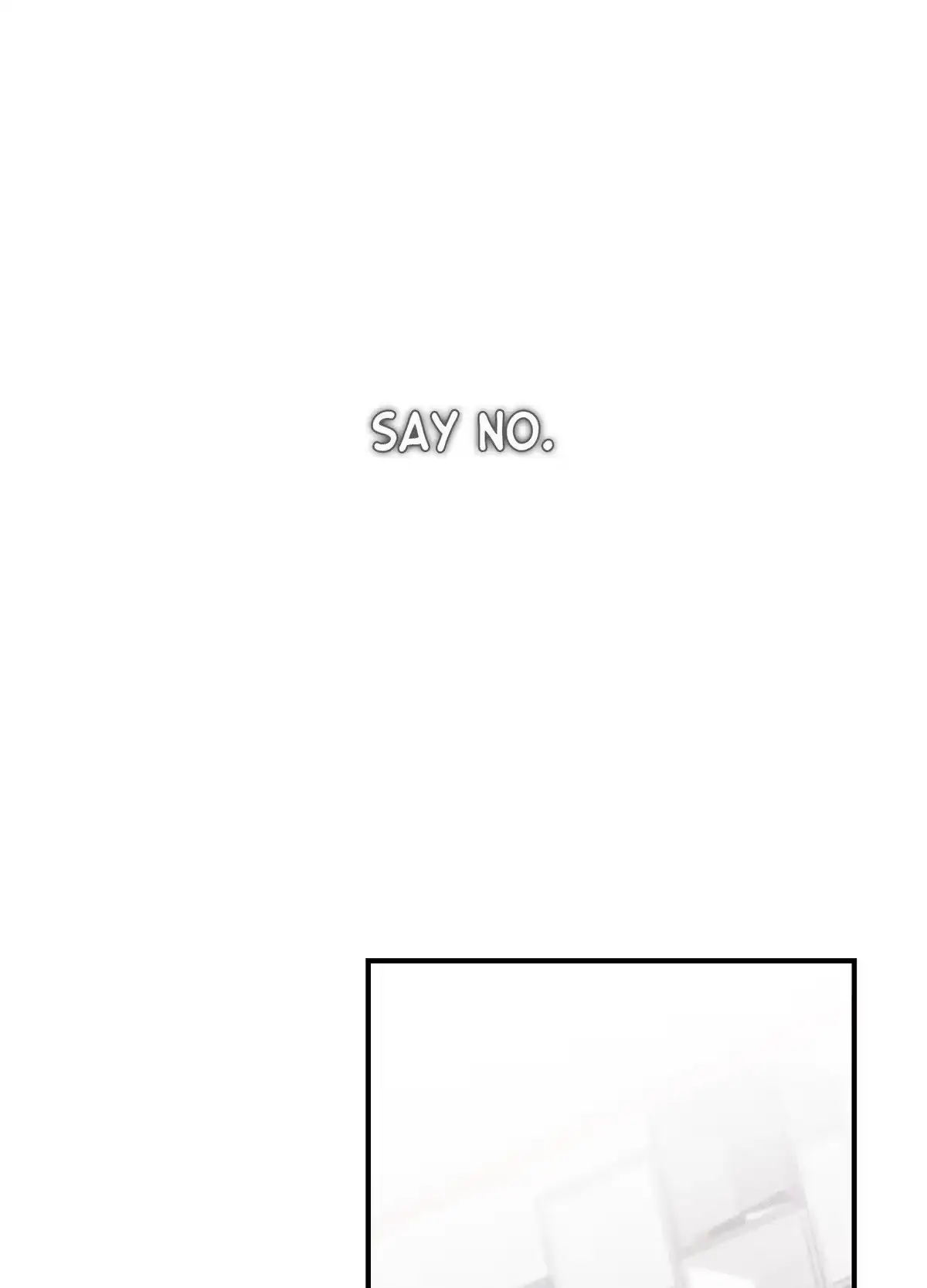 Love Loop Chapter 10 page 44 - 