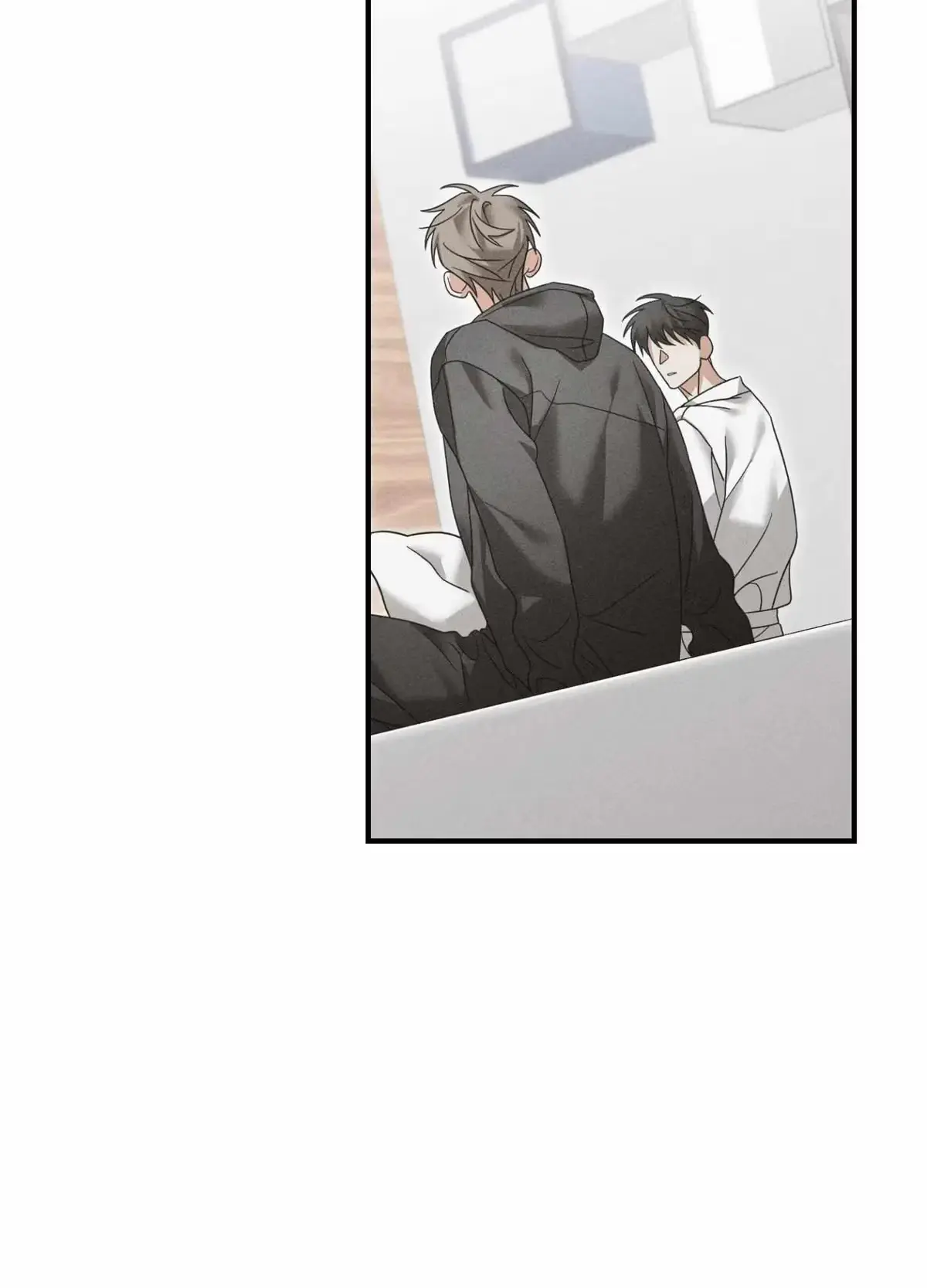 Love Loop Chapter 10 page 45 - 