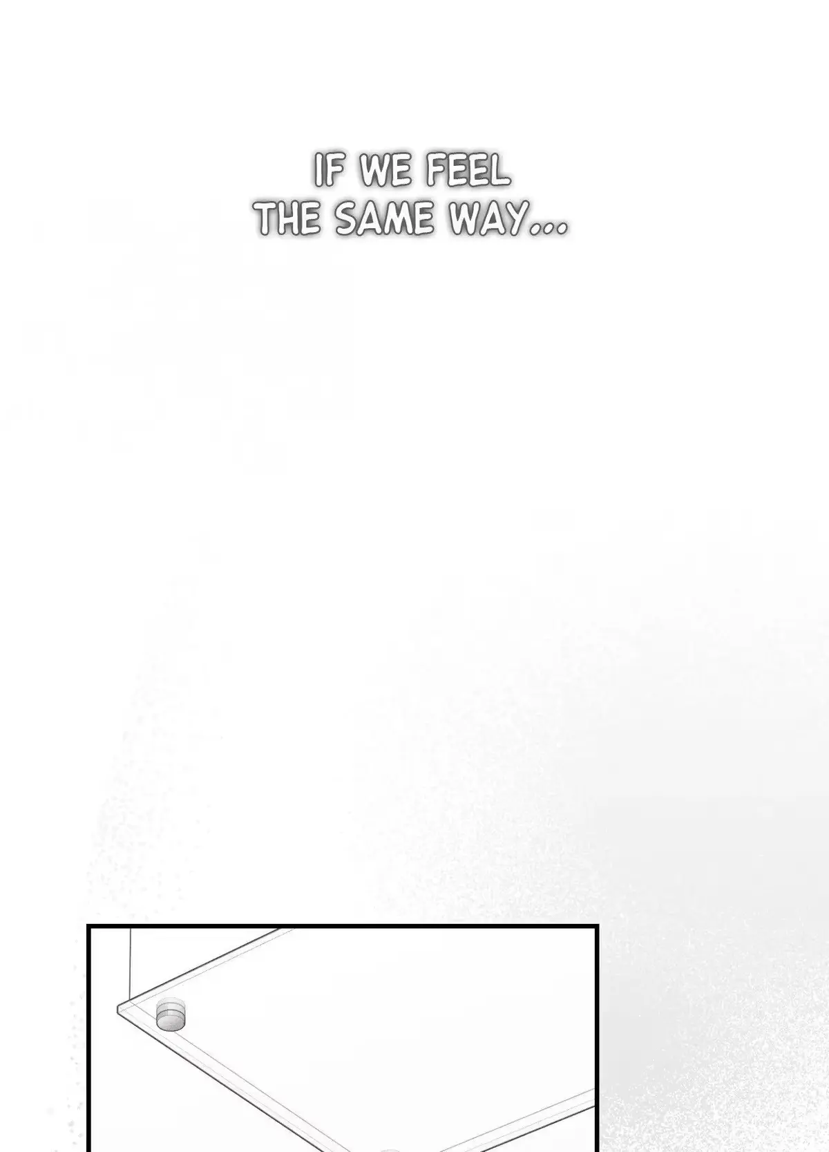 Love Loop Chapter 10 page 46 - 