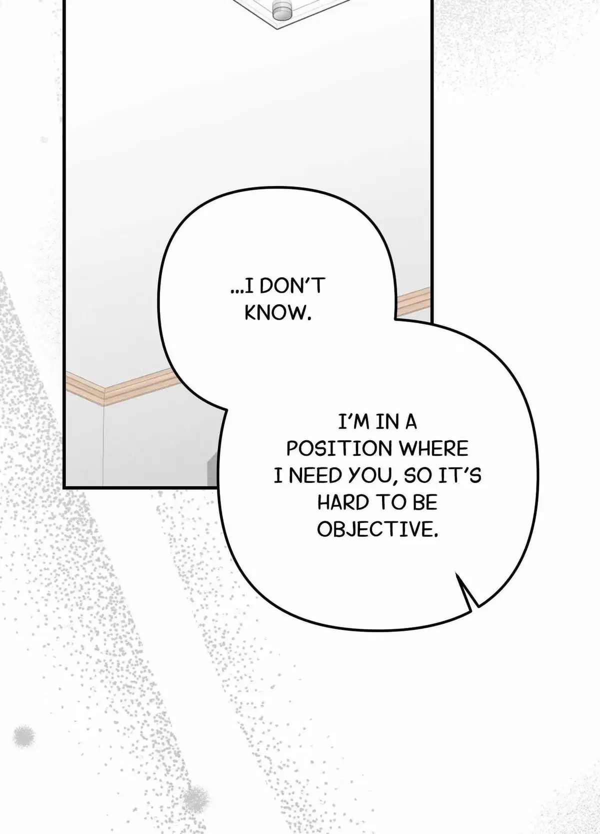 Love Loop Chapter 10 page 47 - 