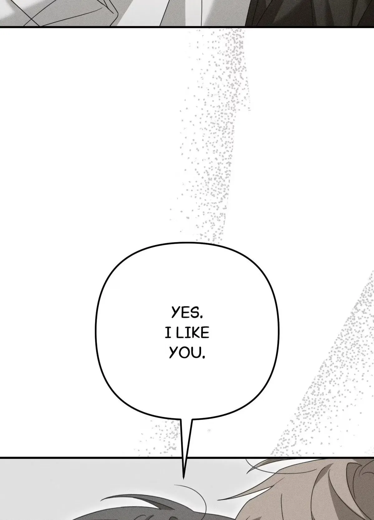 Love Loop Chapter 10 page 49 - 