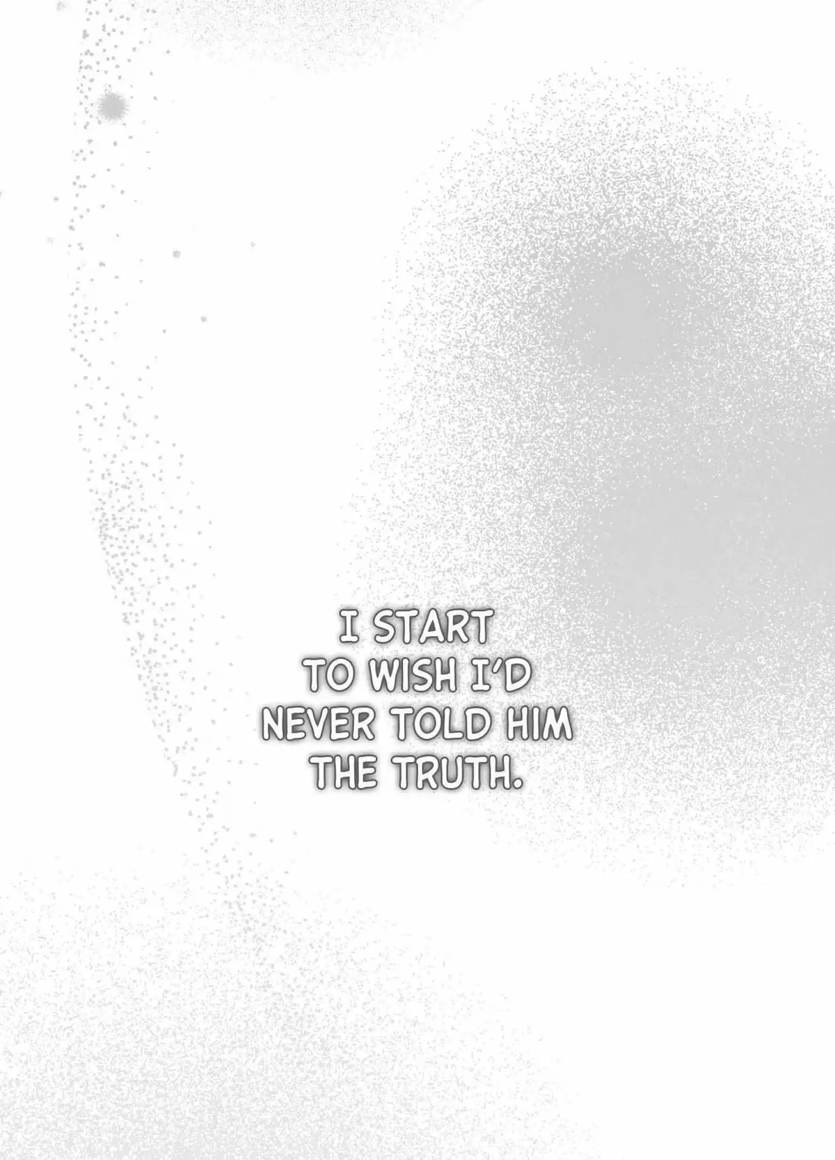 Love Loop Chapter 10 page 51 - 