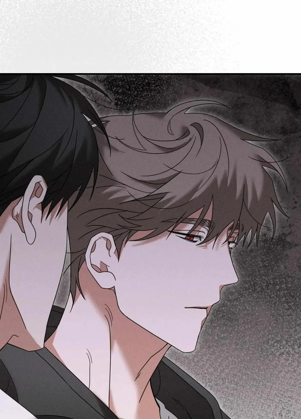 Love Loop Chapter 10 page 52 - 