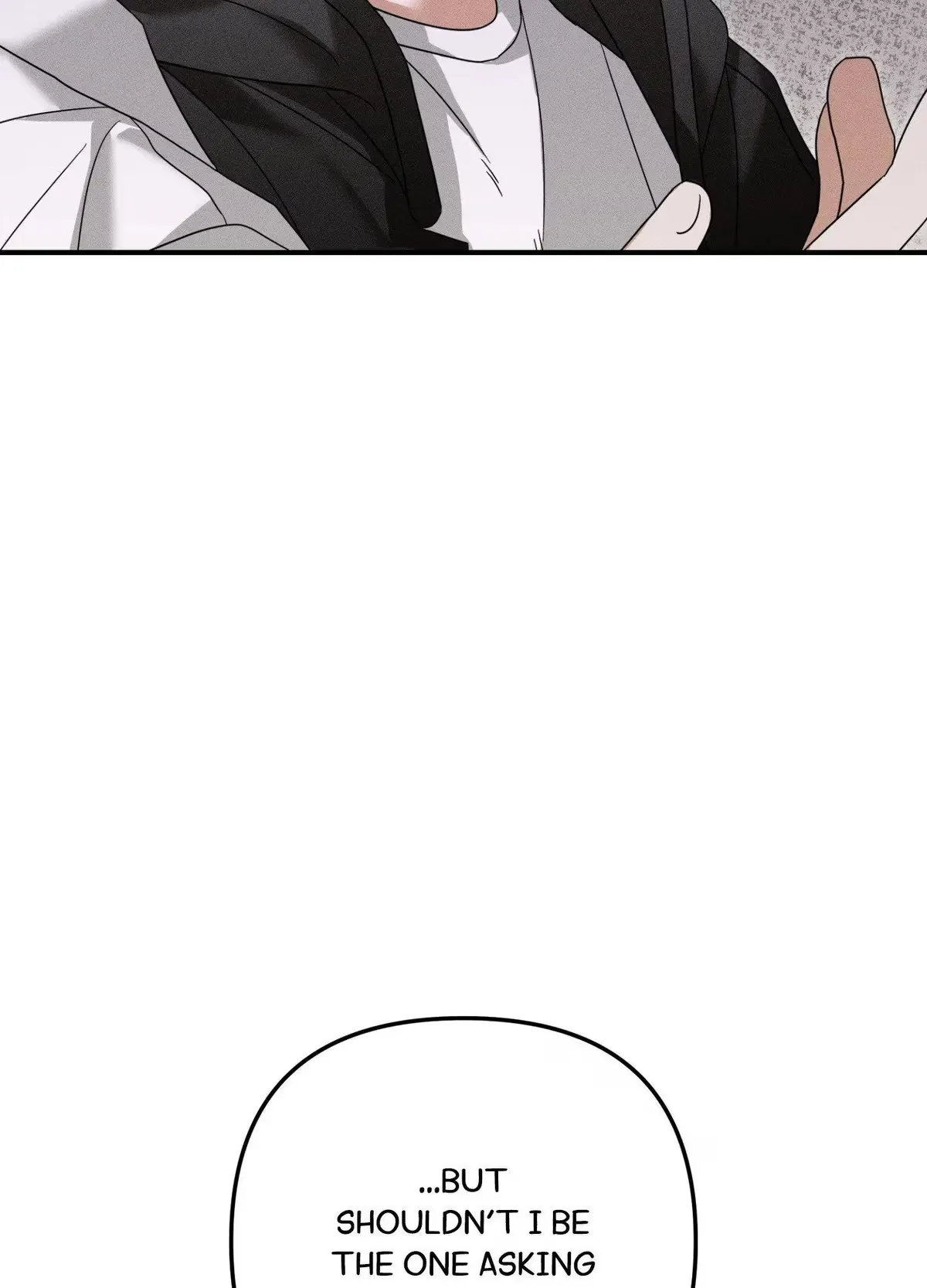 Love Loop Chapter 10 page 53 - 