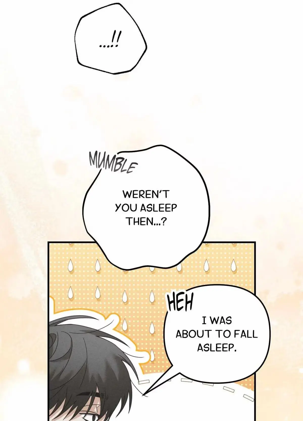 Love Loop Chapter 10 page 55 - 