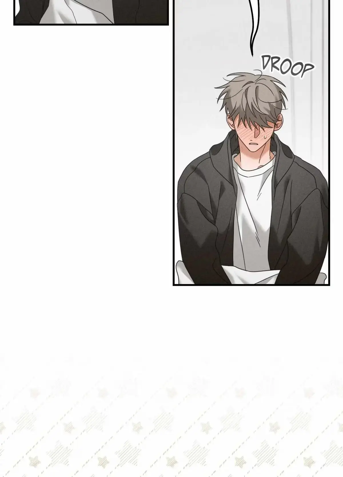 Love Loop Chapter 10 page 60 - 