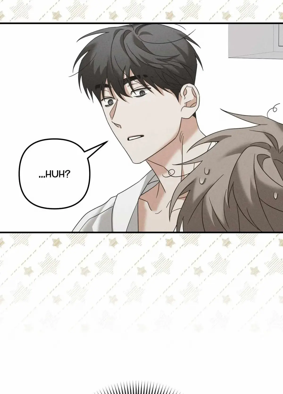 Love Loop Chapter 10 page 61 - 
