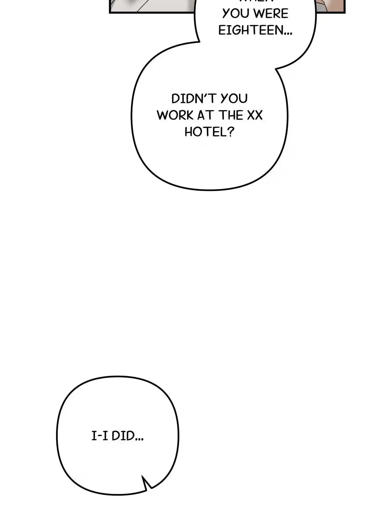 Love Loop Chapter 10 page 65 - 