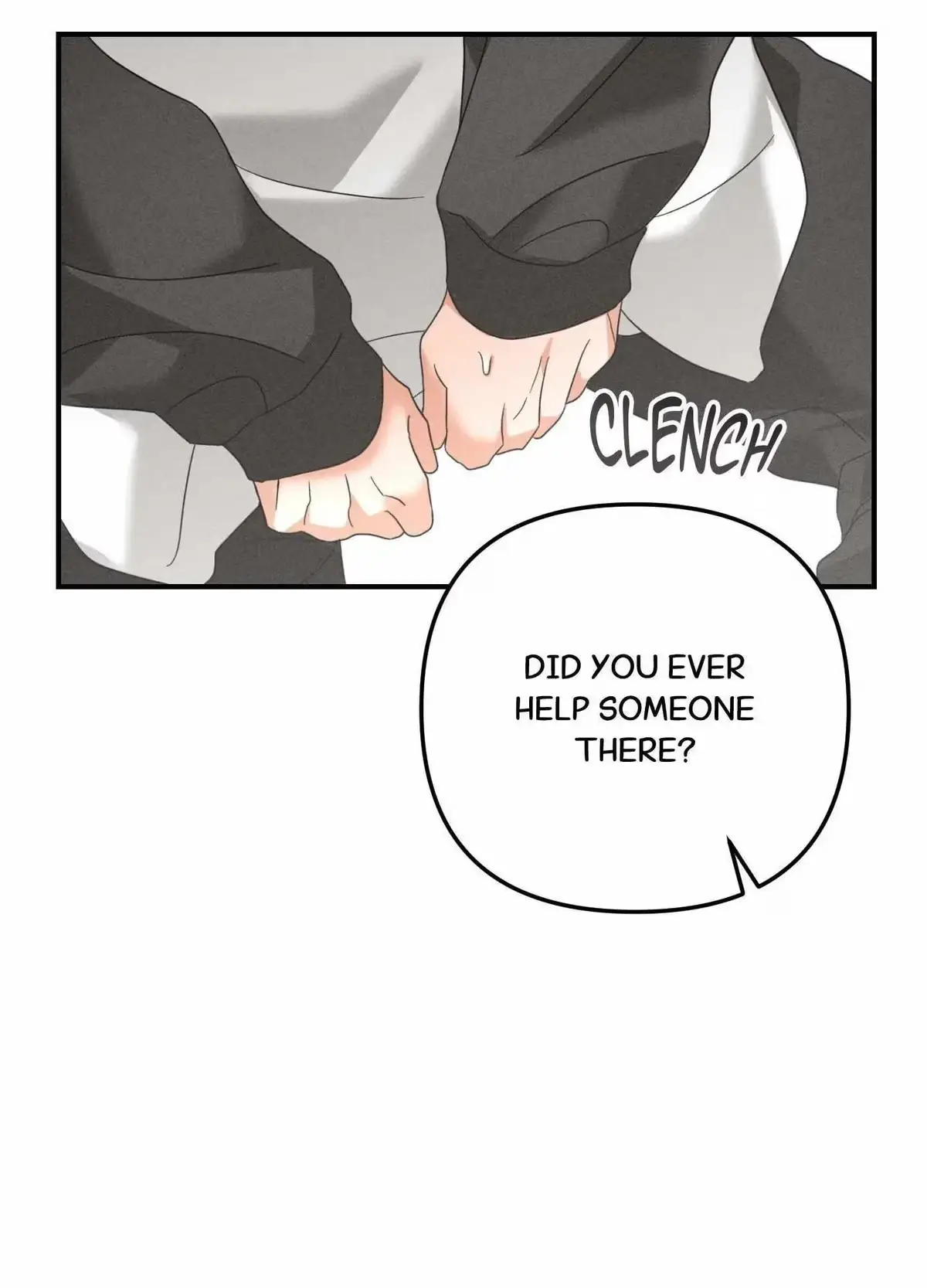 Love Loop Chapter 10 page 66 - 