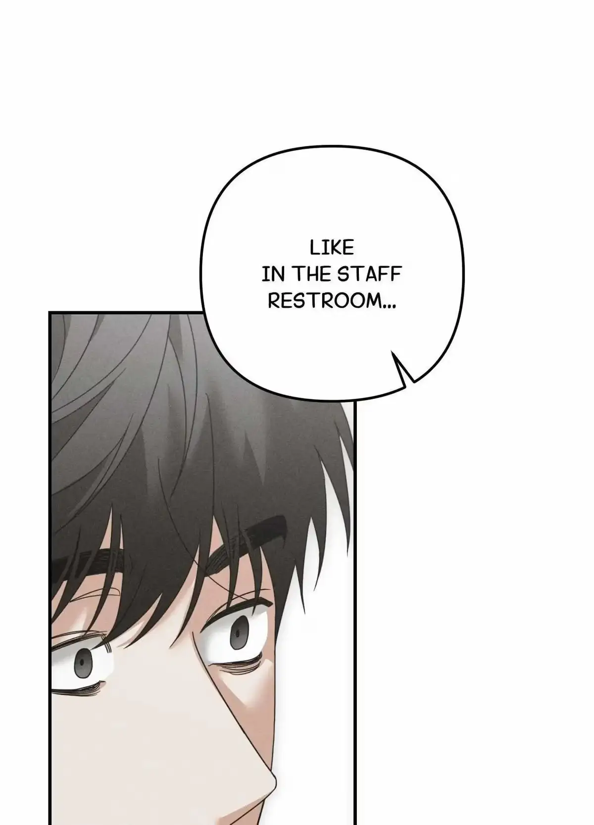 Love Loop Chapter 10 page 67 - 
