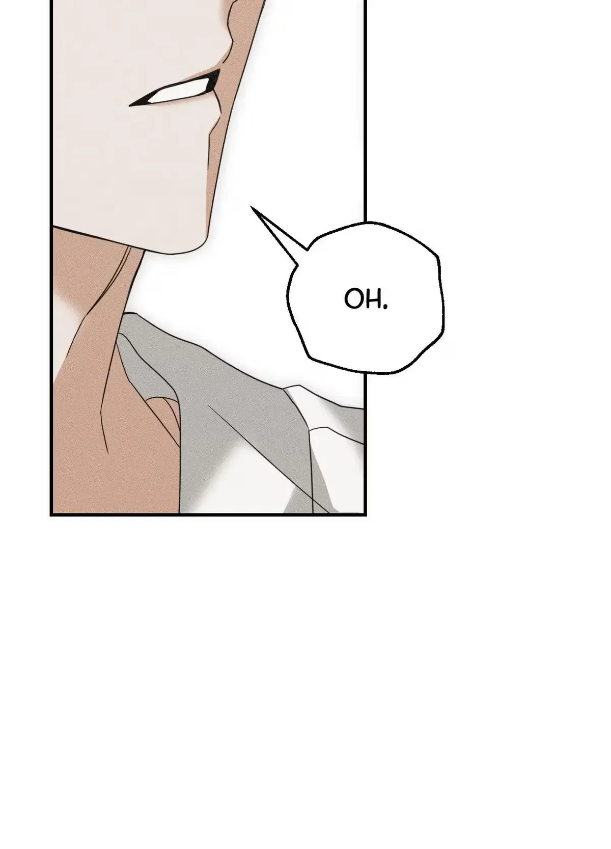 Love Loop Chapter 10 page 68 - 