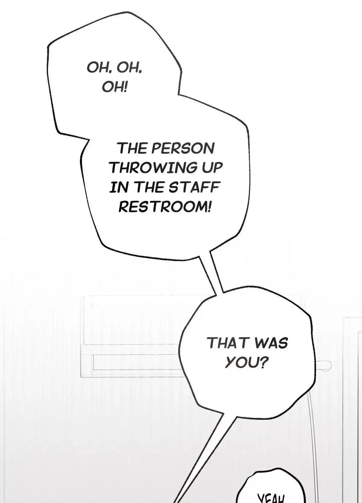 Love Loop Chapter 10 page 69 - 