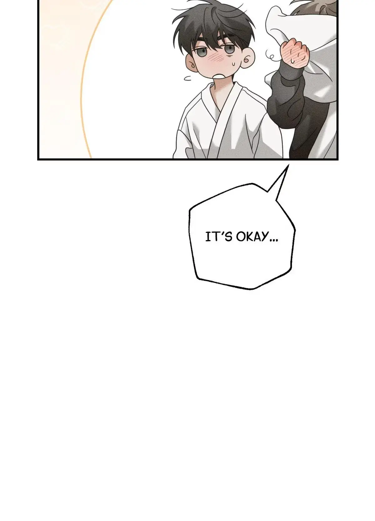 Love Loop Chapter 10 page 74 - 