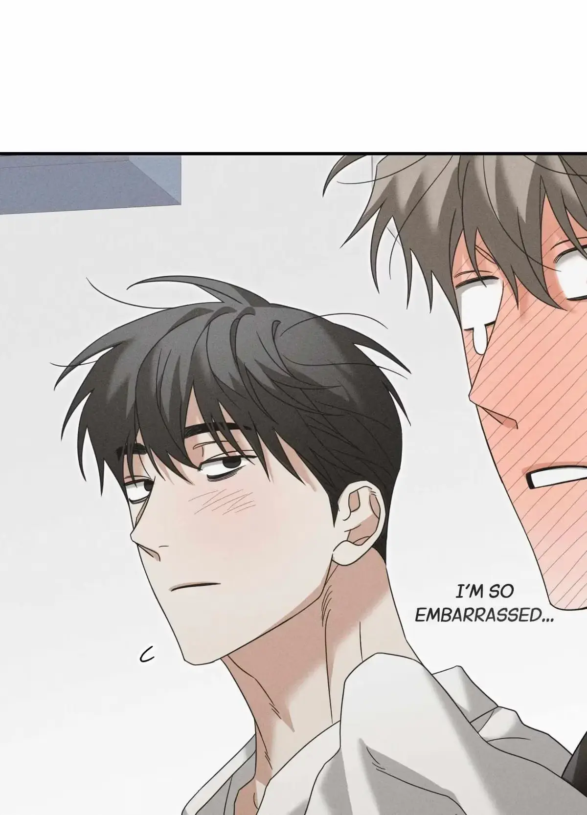 Love Loop Chapter 10 page 75 - 