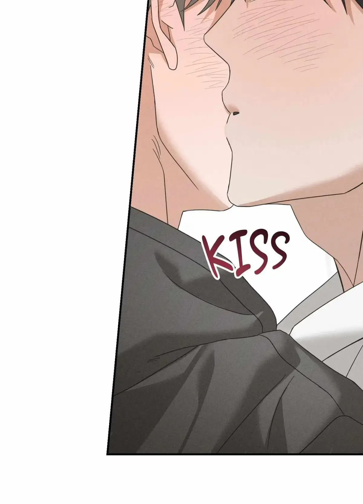 Love Loop Chapter 10 page 78 - 