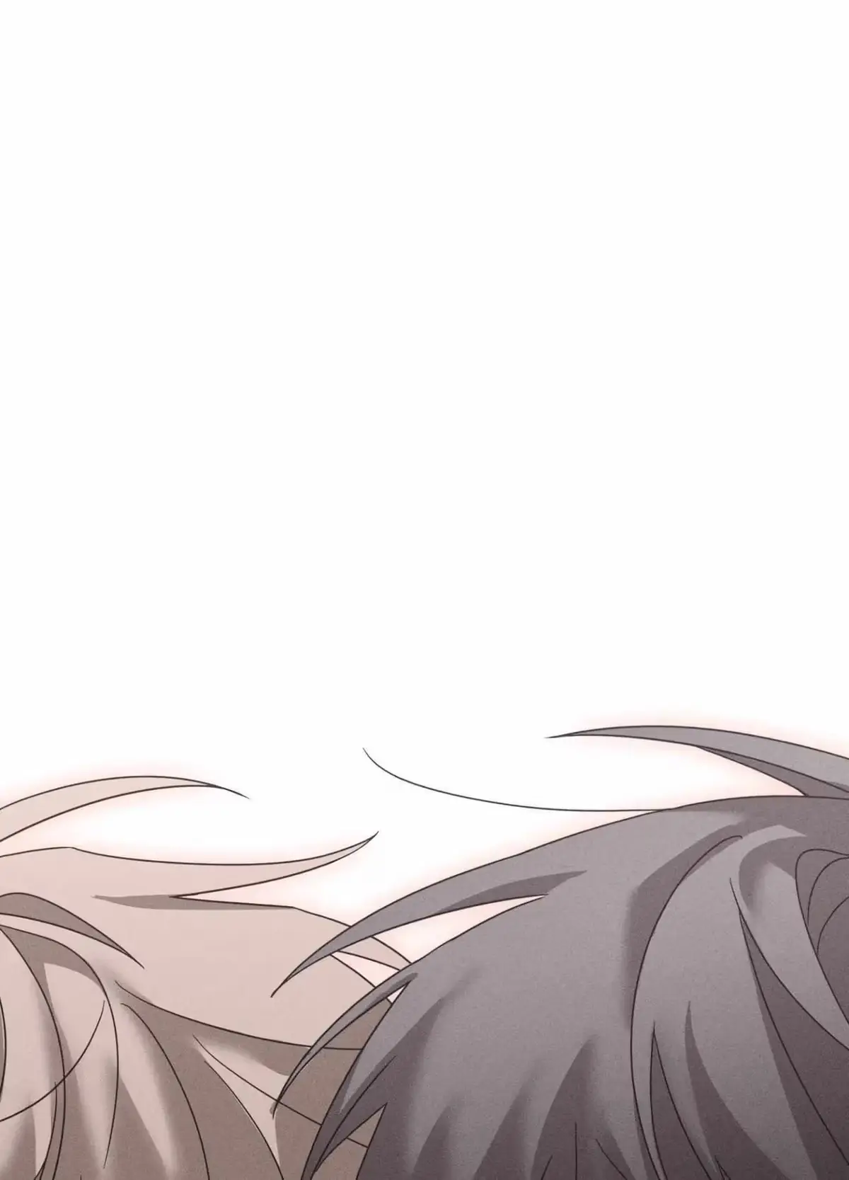 Love Loop Chapter 10 page 79 - 