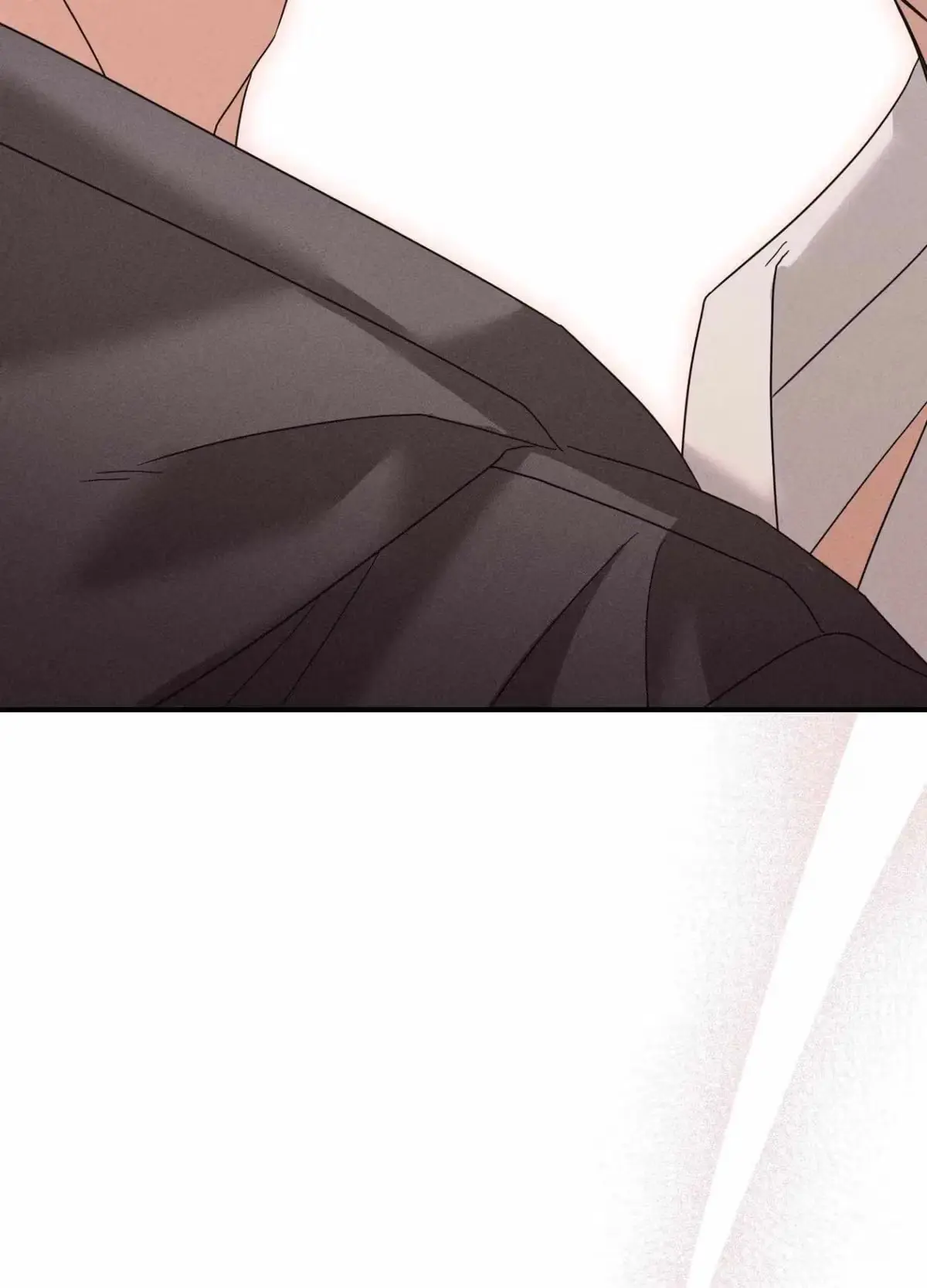 Love Loop Chapter 10 page 81 - 