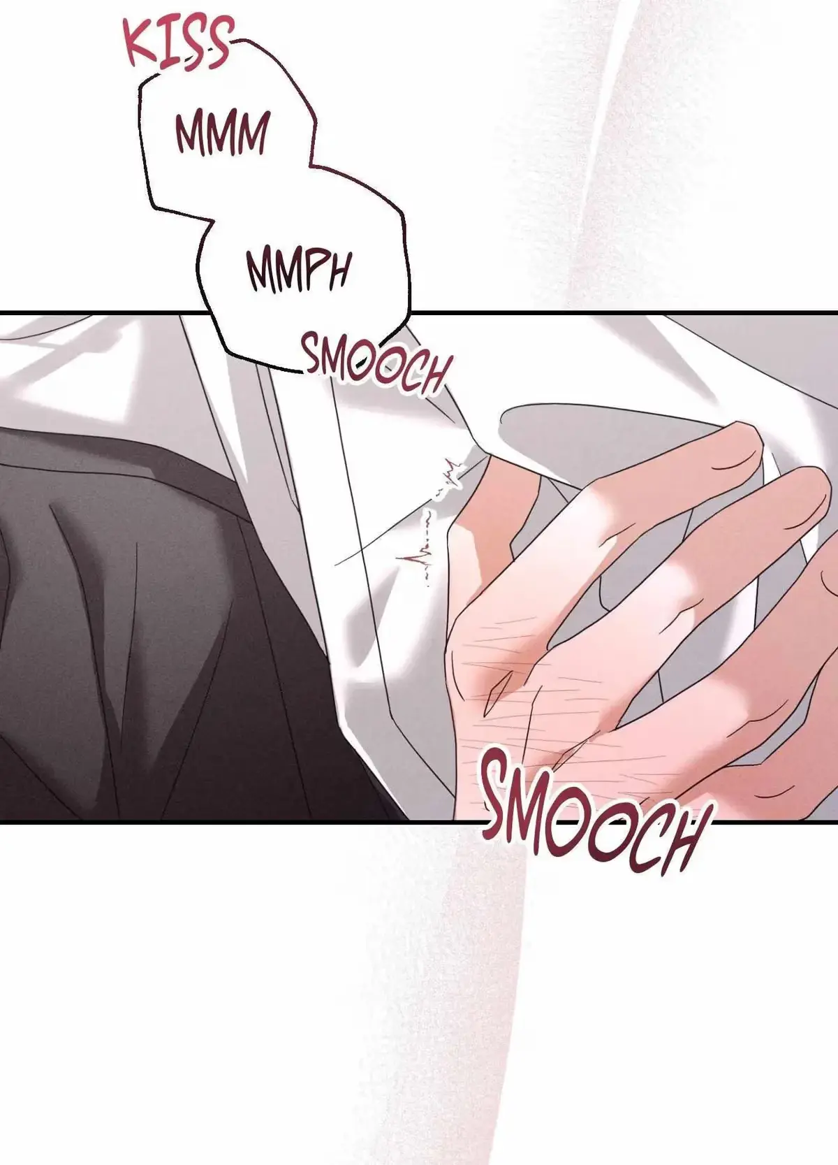 Love Loop Chapter 10 page 82 - 