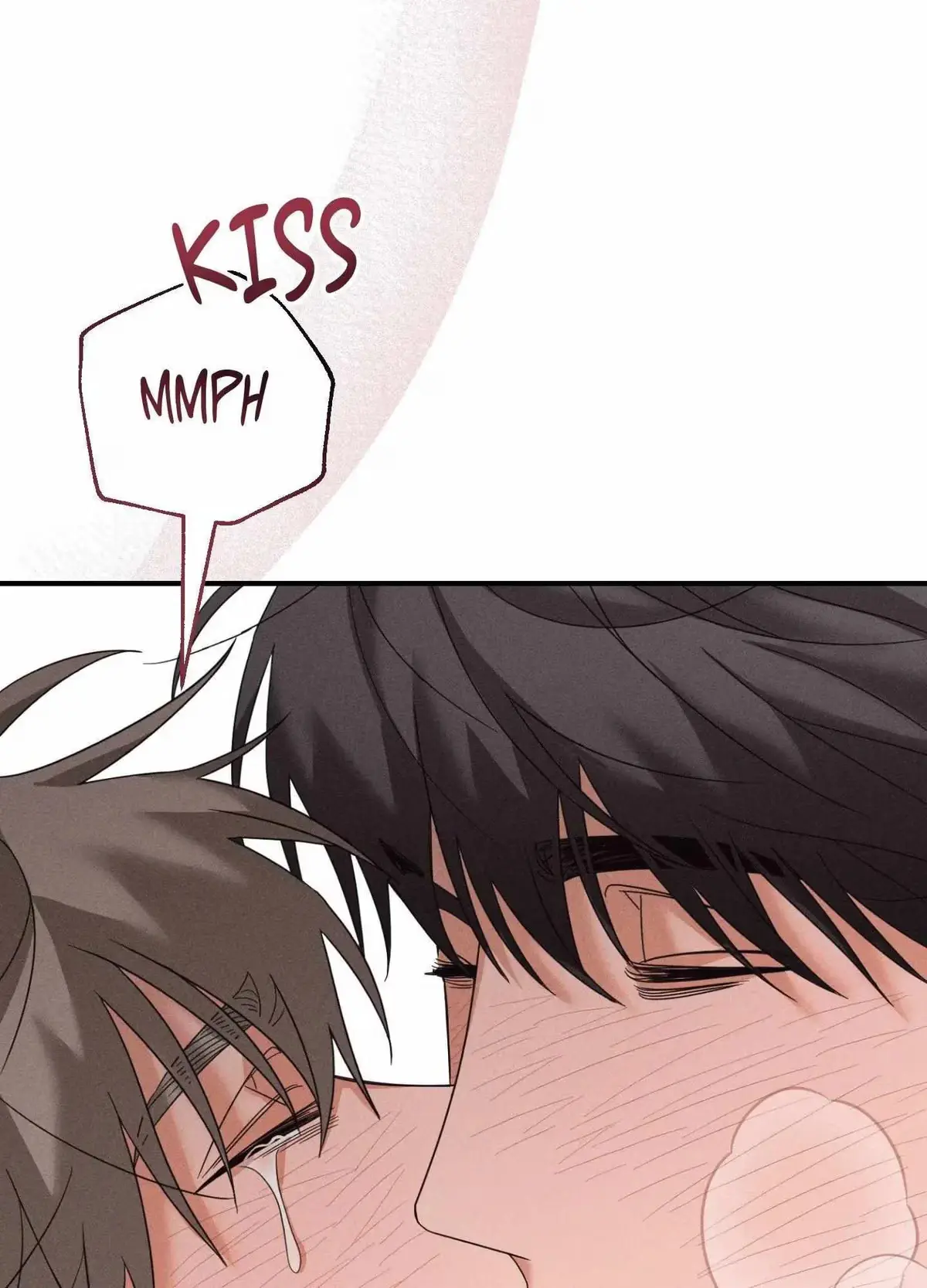 Love Loop Chapter 10 page 83 - 