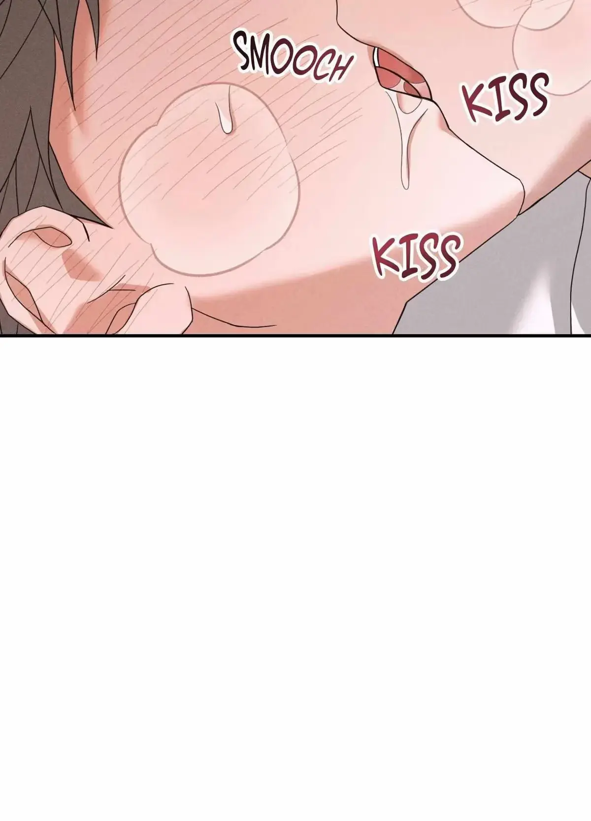 Love Loop Chapter 10 page 84 - 