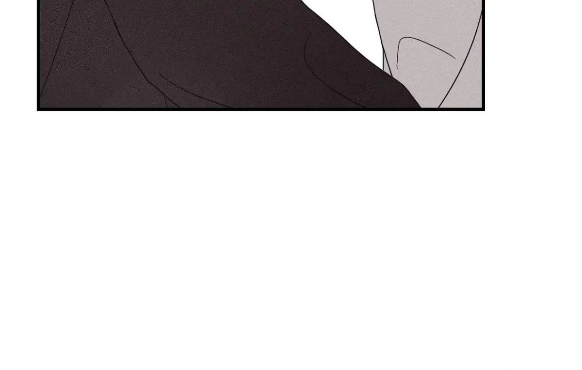 Love Loop Chapter 10 page 86 - 