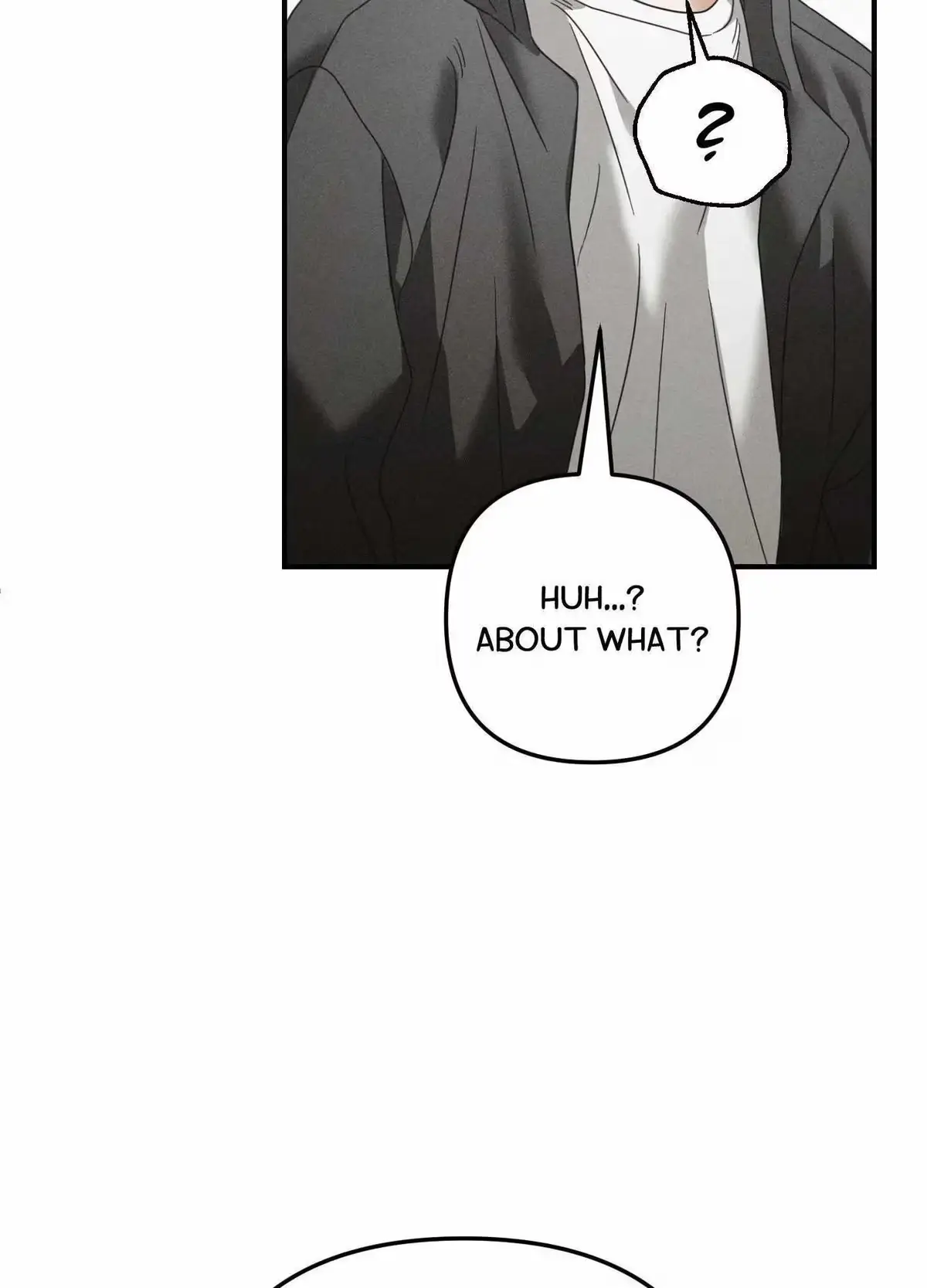 Love Loop Chapter 10 page 88 - 