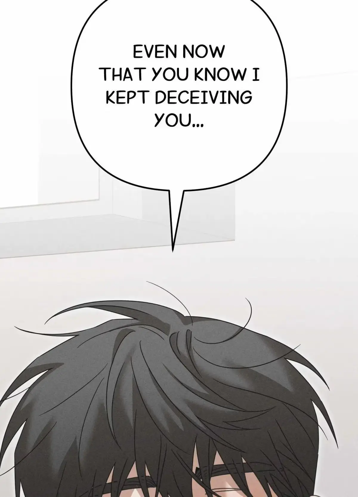 Love Loop Chapter 10 page 89 - 