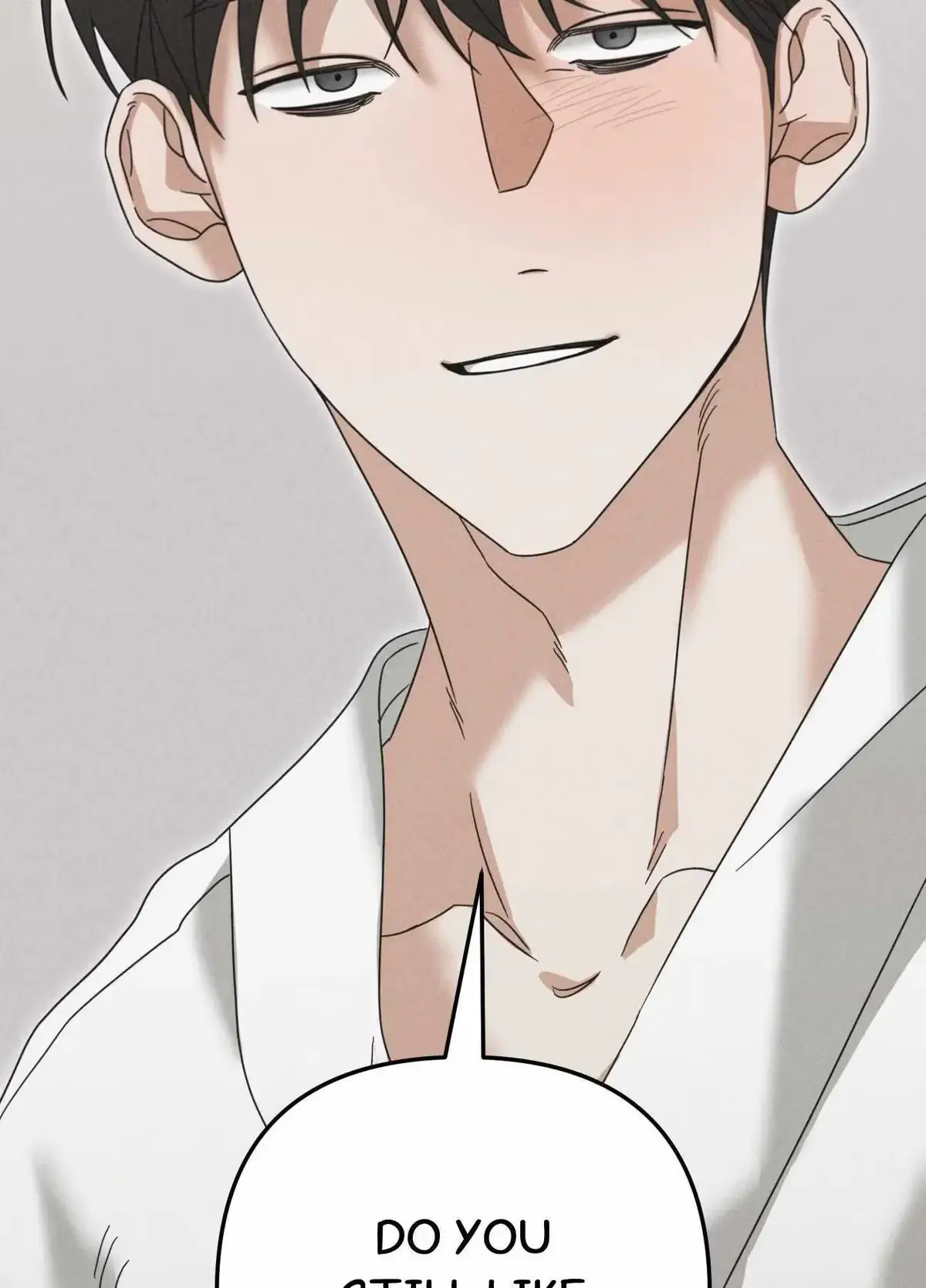 Love Loop Chapter 10 page 90 - 