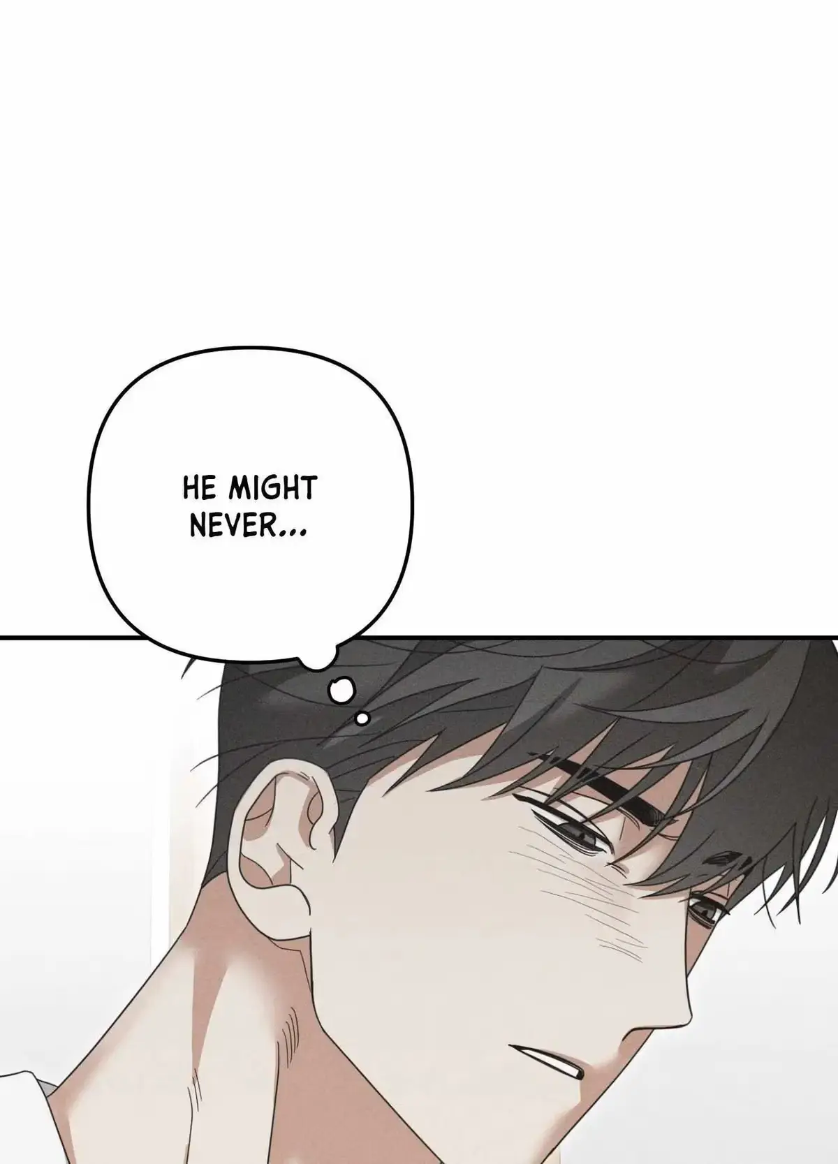 Love Loop Chapter 10 page 10 - 