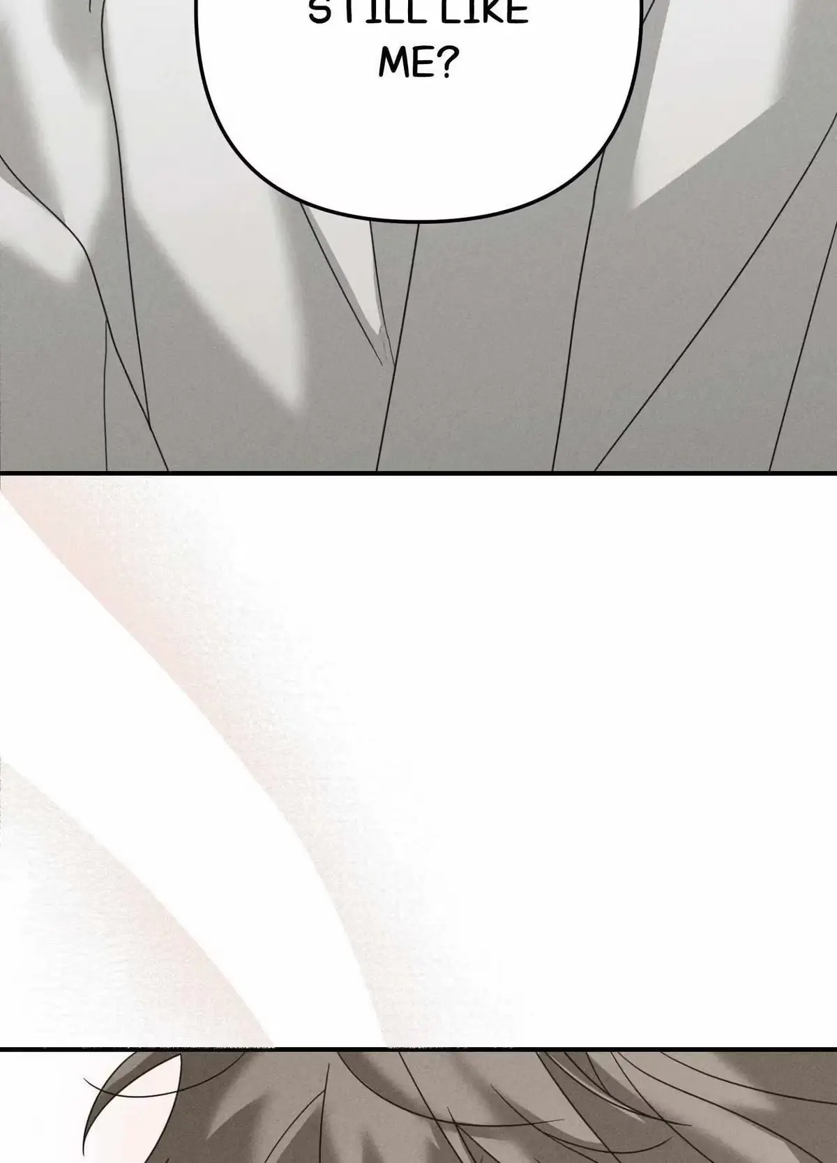 Love Loop Chapter 10 page 91 - 