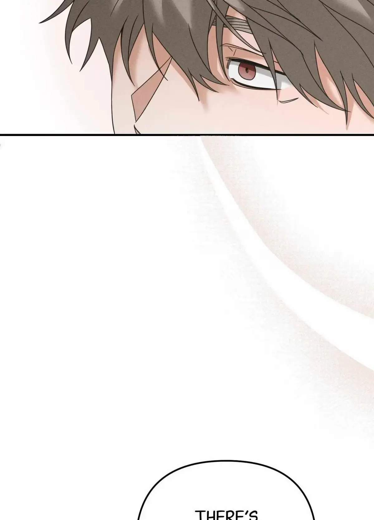 Love Loop Chapter 10 page 92 - 
