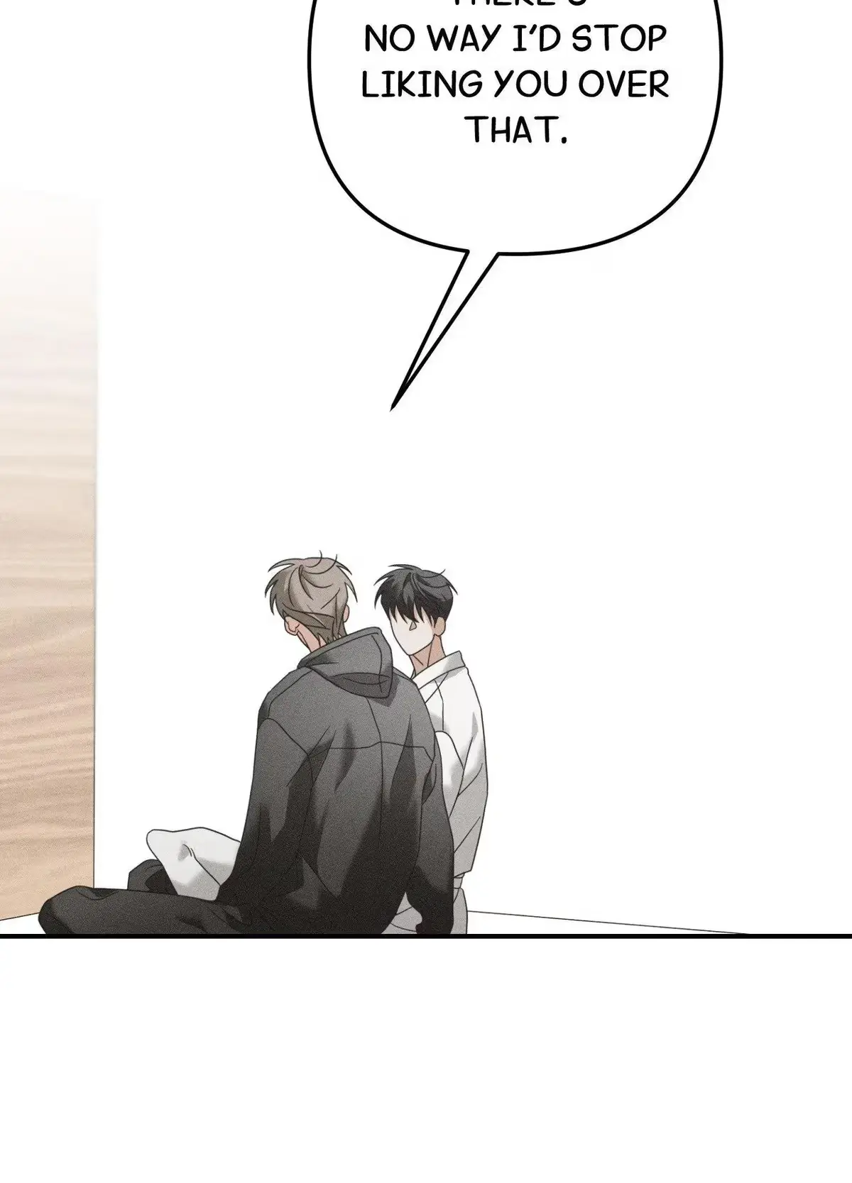 Love Loop Chapter 10 page 93 - 