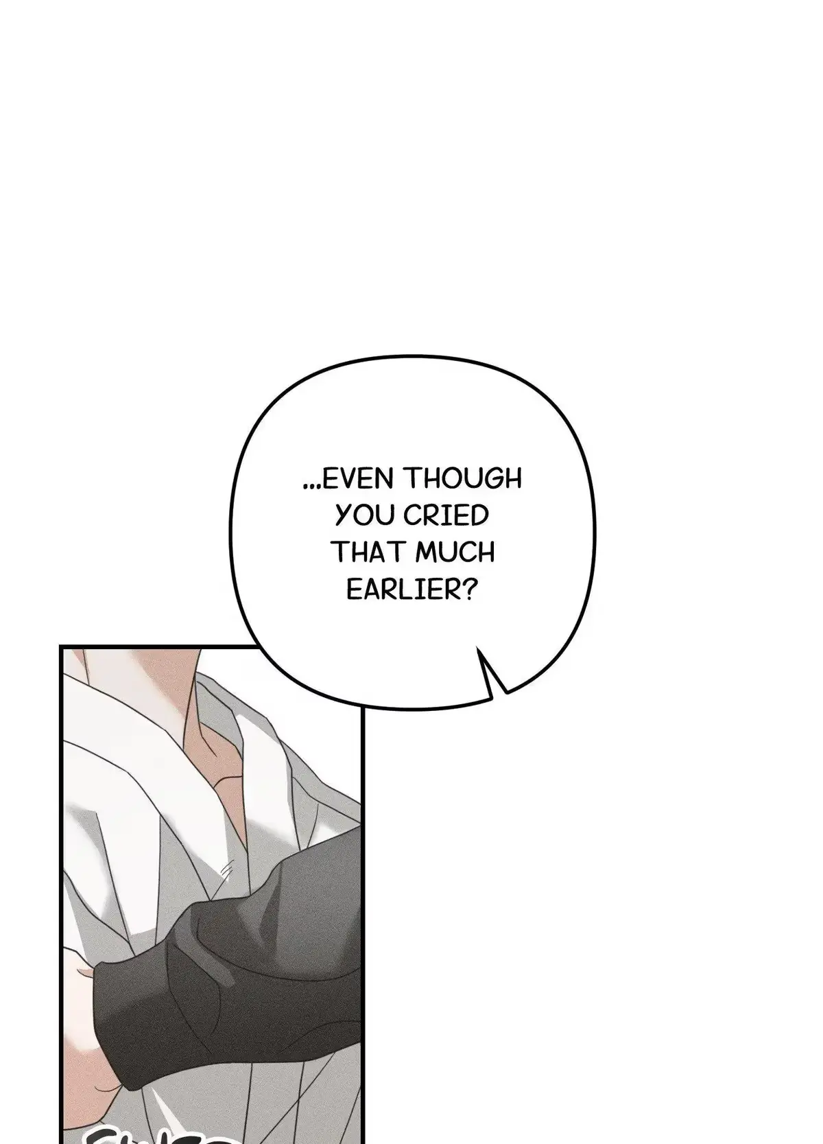 Love Loop Chapter 10 page 94 - 