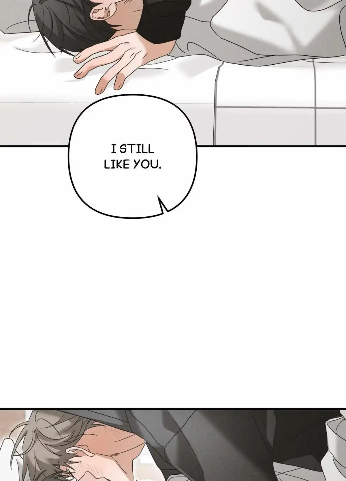 Love Loop Chapter 10 page 97 - 