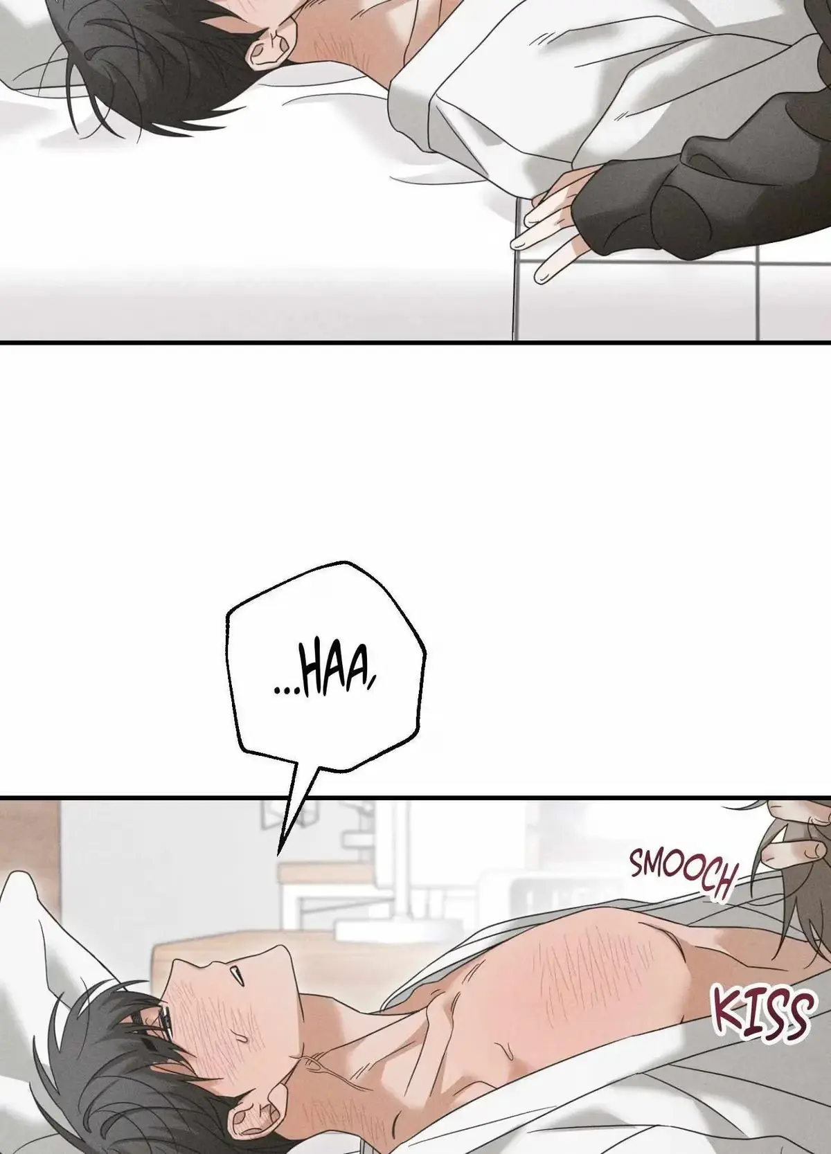 Love Loop Chapter 10 page 99 - 