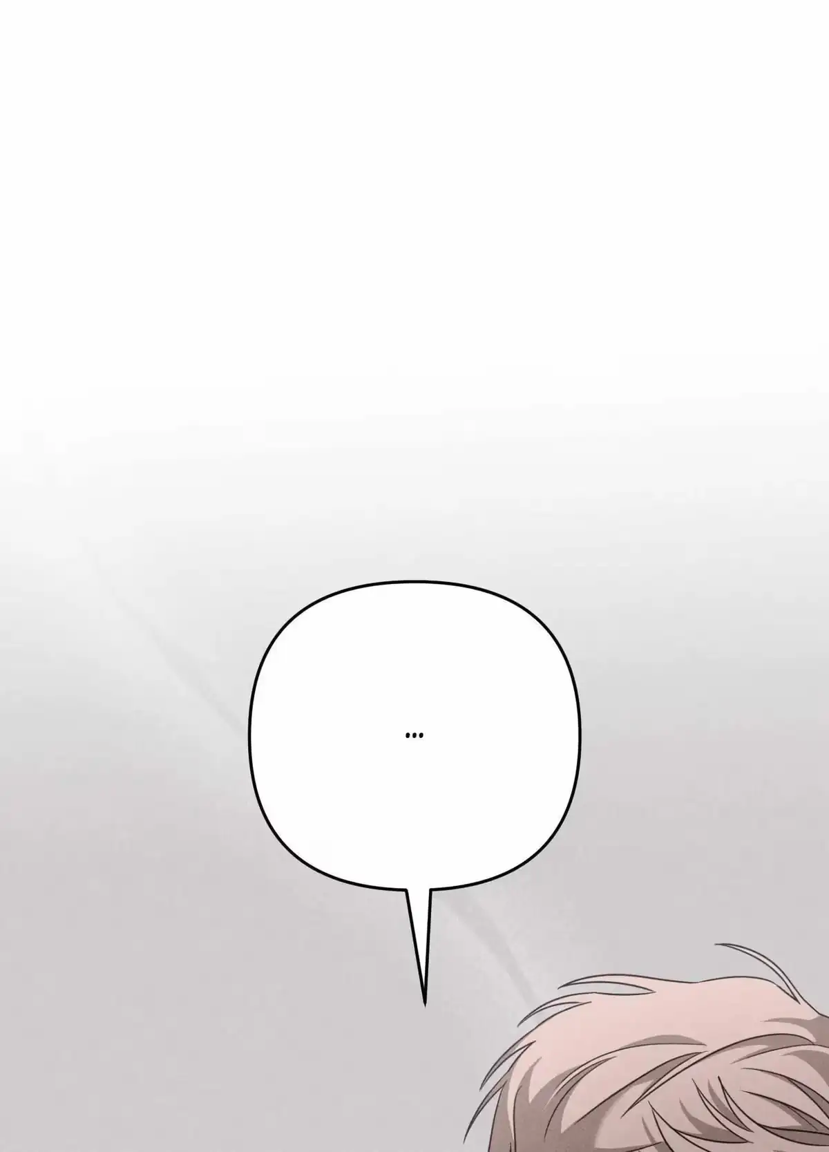 Love Loop Chapter 3 page 1 - 