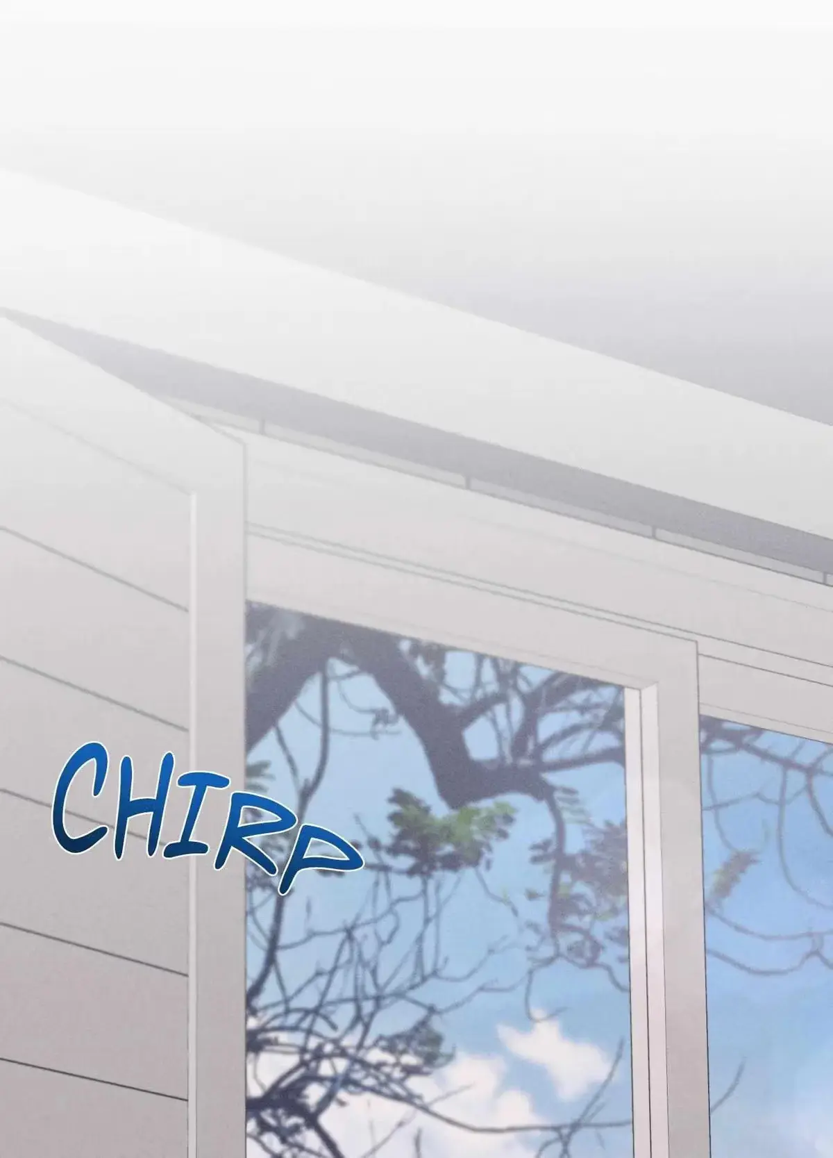 Love Loop Chapter 3 page 101 - 