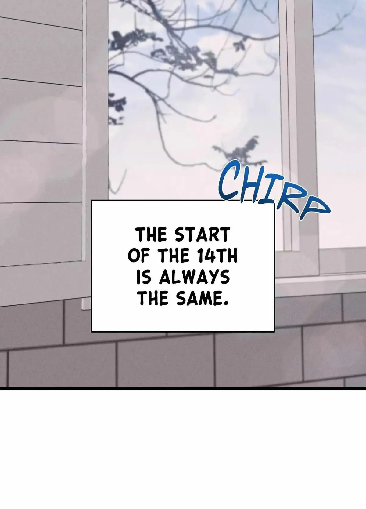 Love Loop Chapter 3 page 102 - 