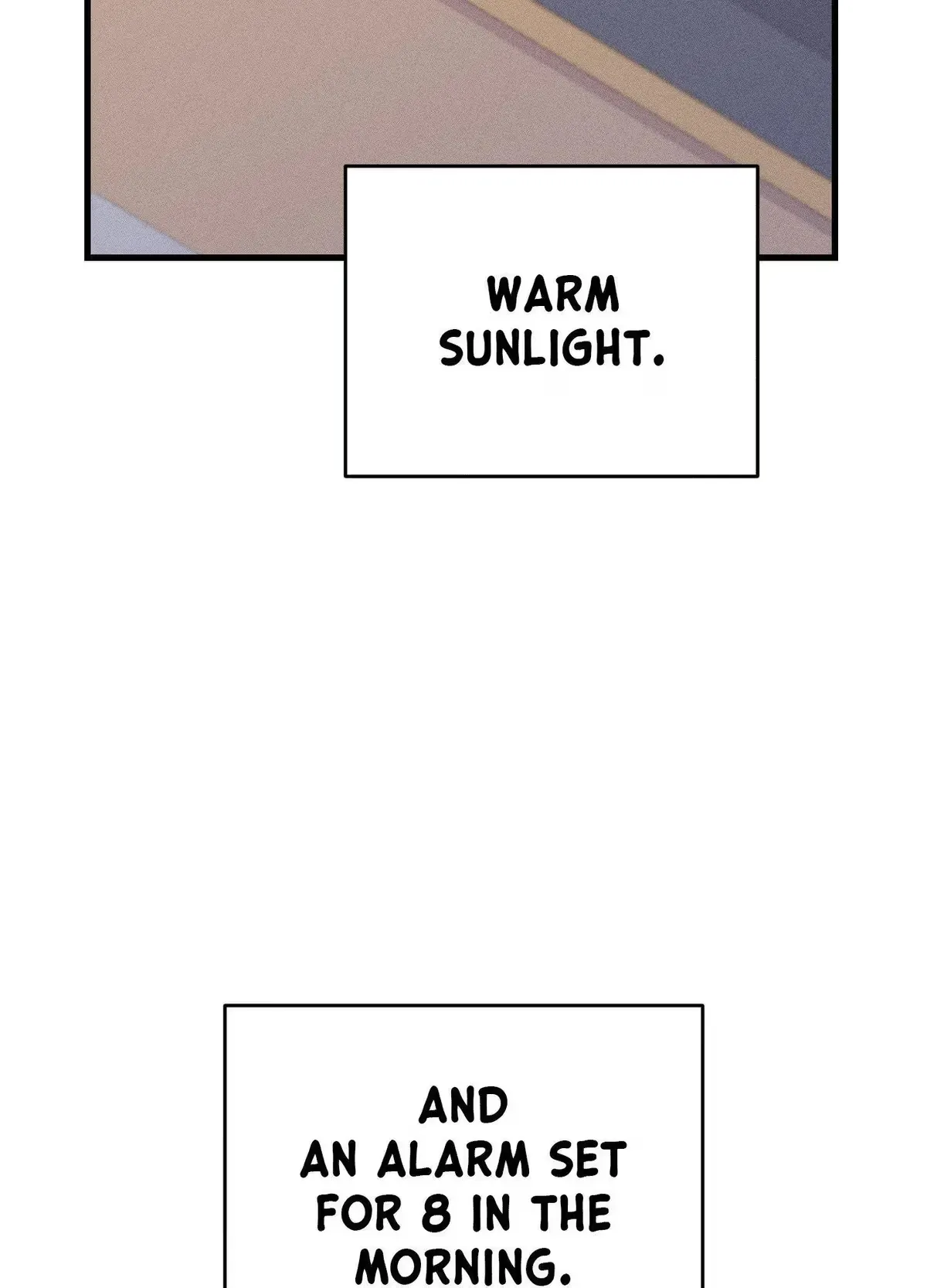 Love Loop Chapter 3 page 104 - 